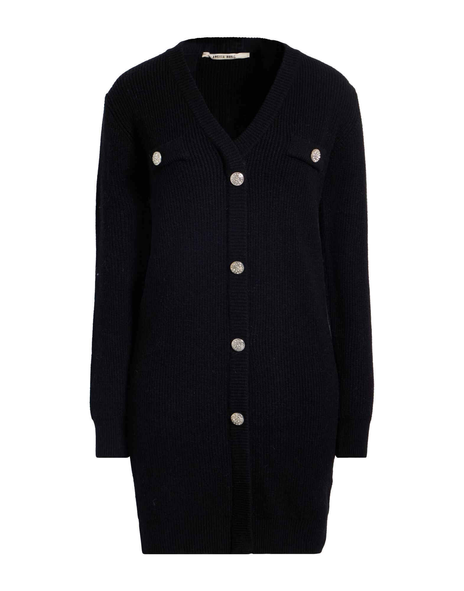 ANGELA DAVIS - Vestiti corti