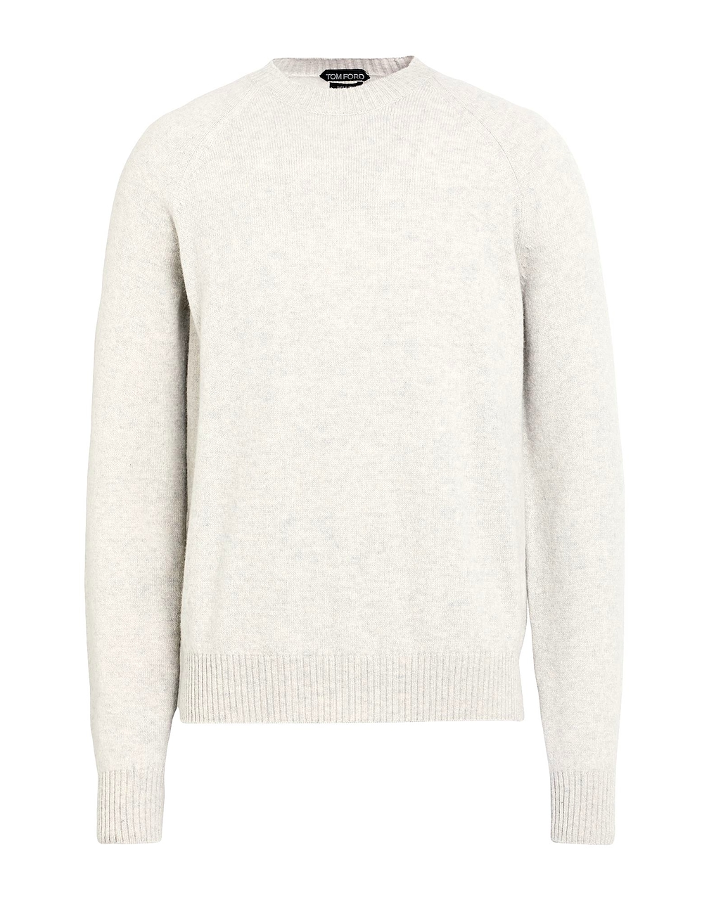TOM FORD - Sweaters