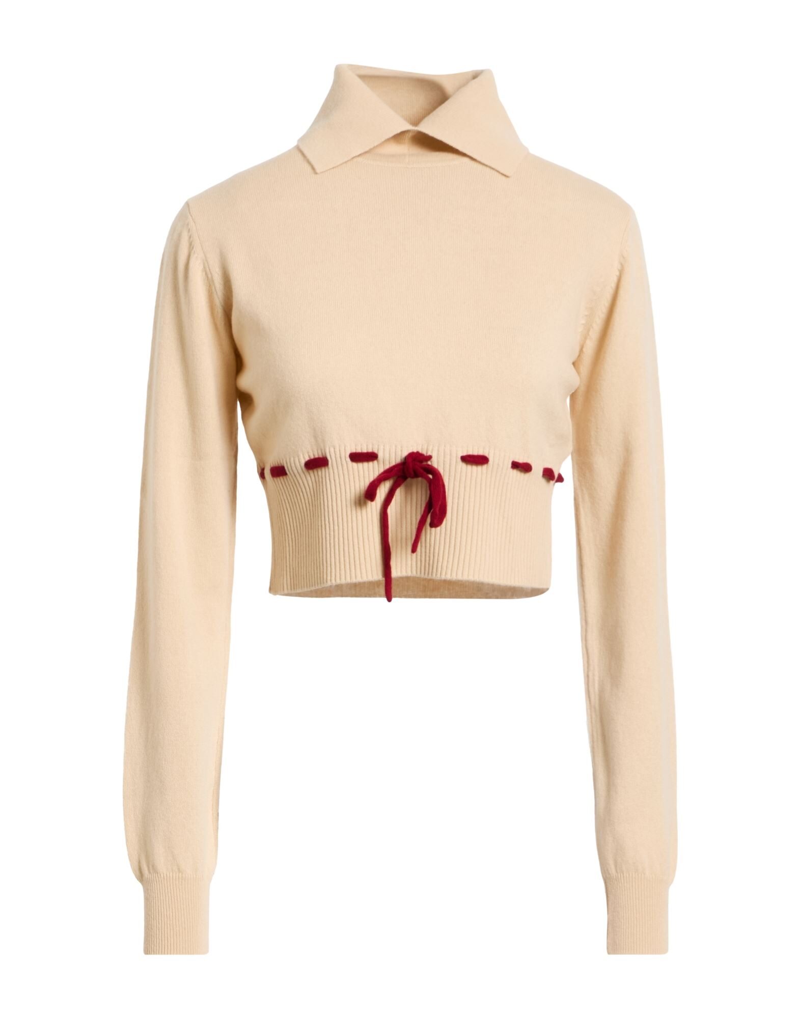 BALLANTYNE of PEEBLES - Turtlenecks