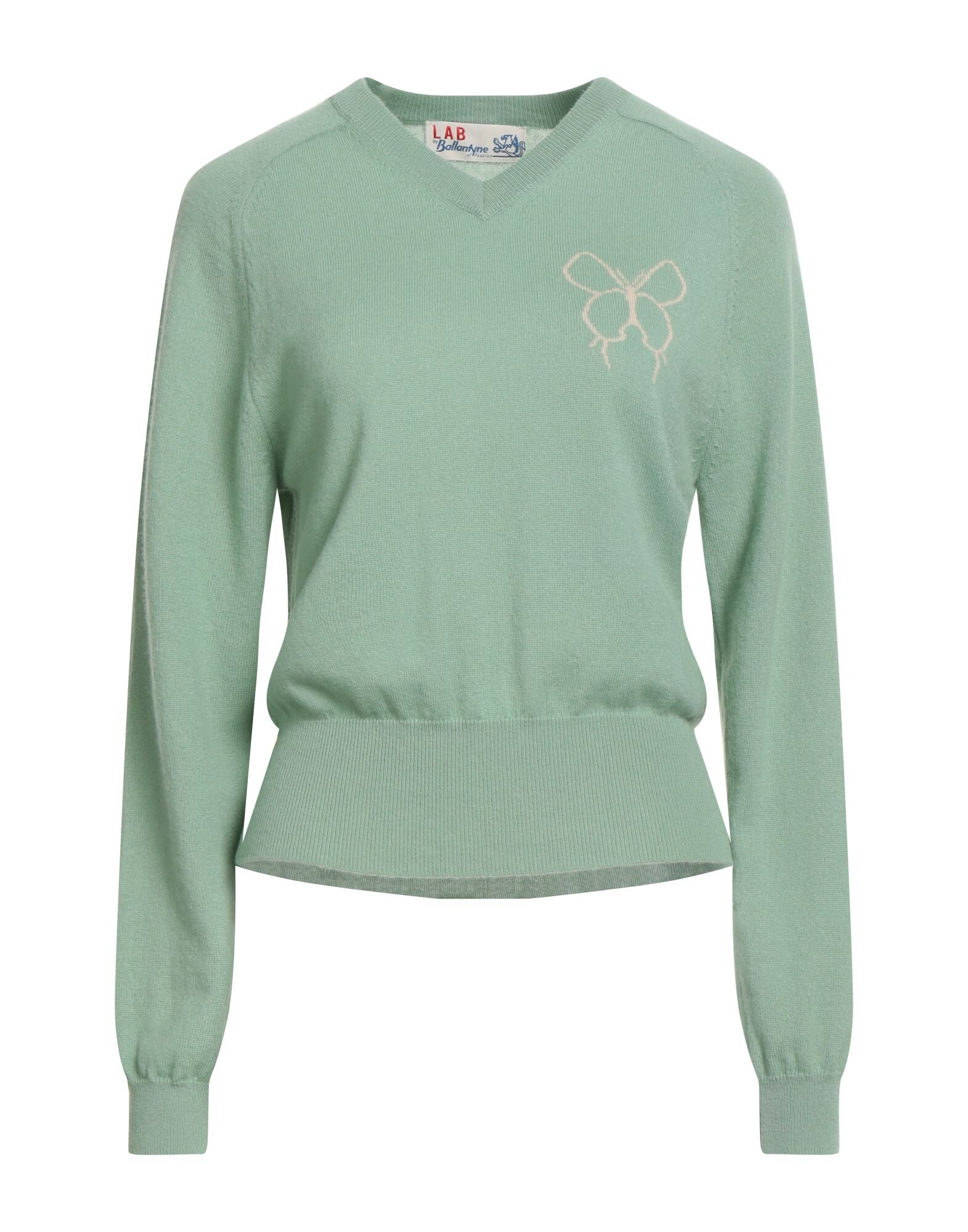 BALLANTYNE of PEEBLES - Pullover