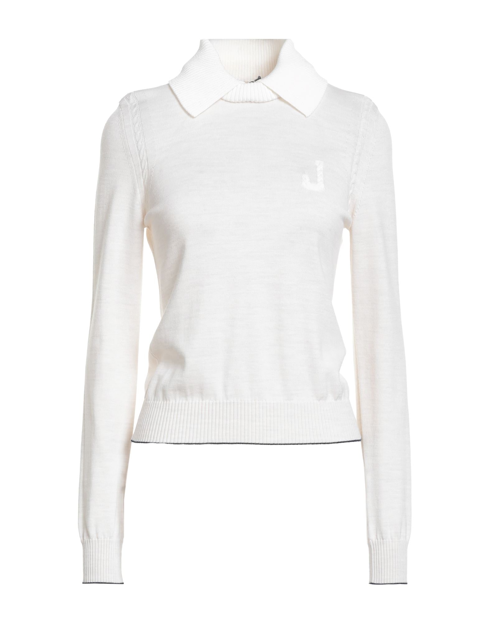 JACQUEMUS - Pullover