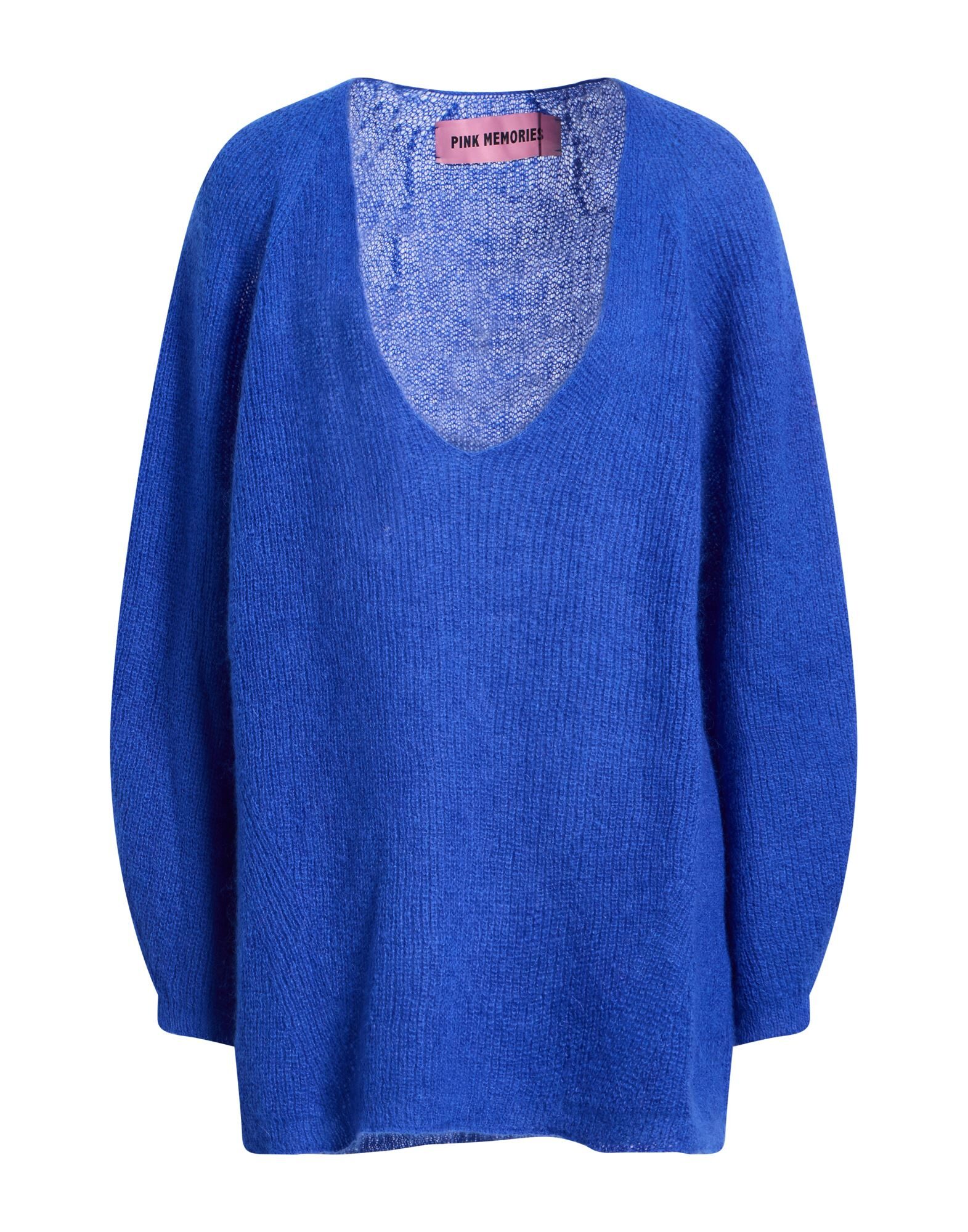 PINK MEMORIES - Sweaters