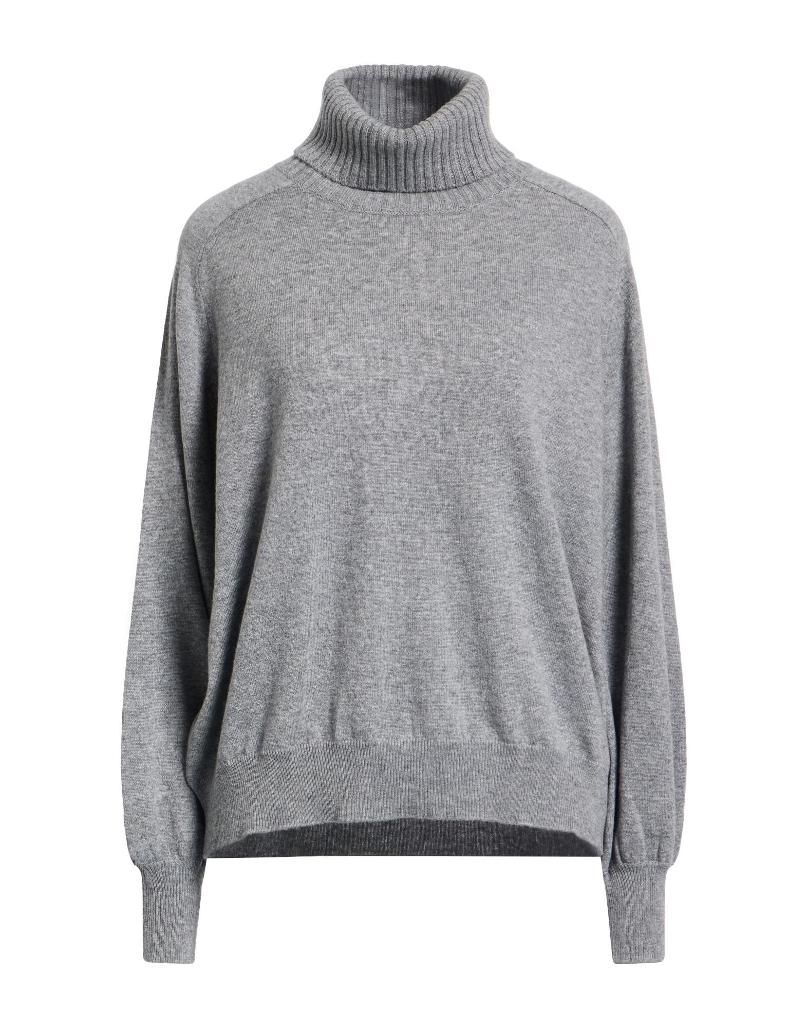 BALLANTYNE of PEEBLES - Cols roulés