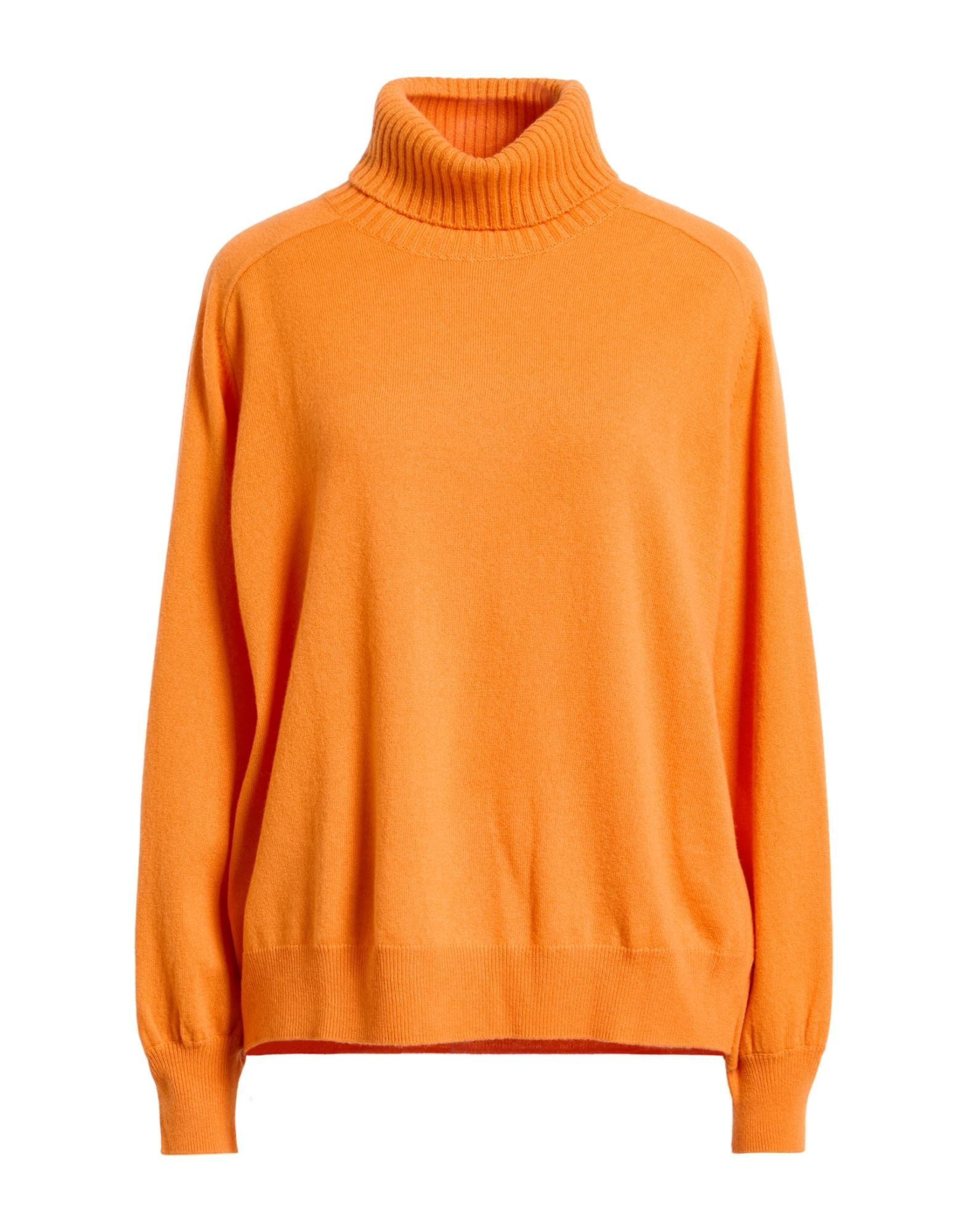 BALLANTYNE of PEEBLES - Cols roulés