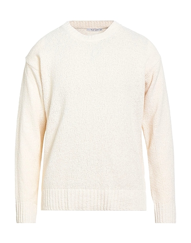 KANGRA Jumper 61% Cotton, 26% Polyester, 13% Polyamide