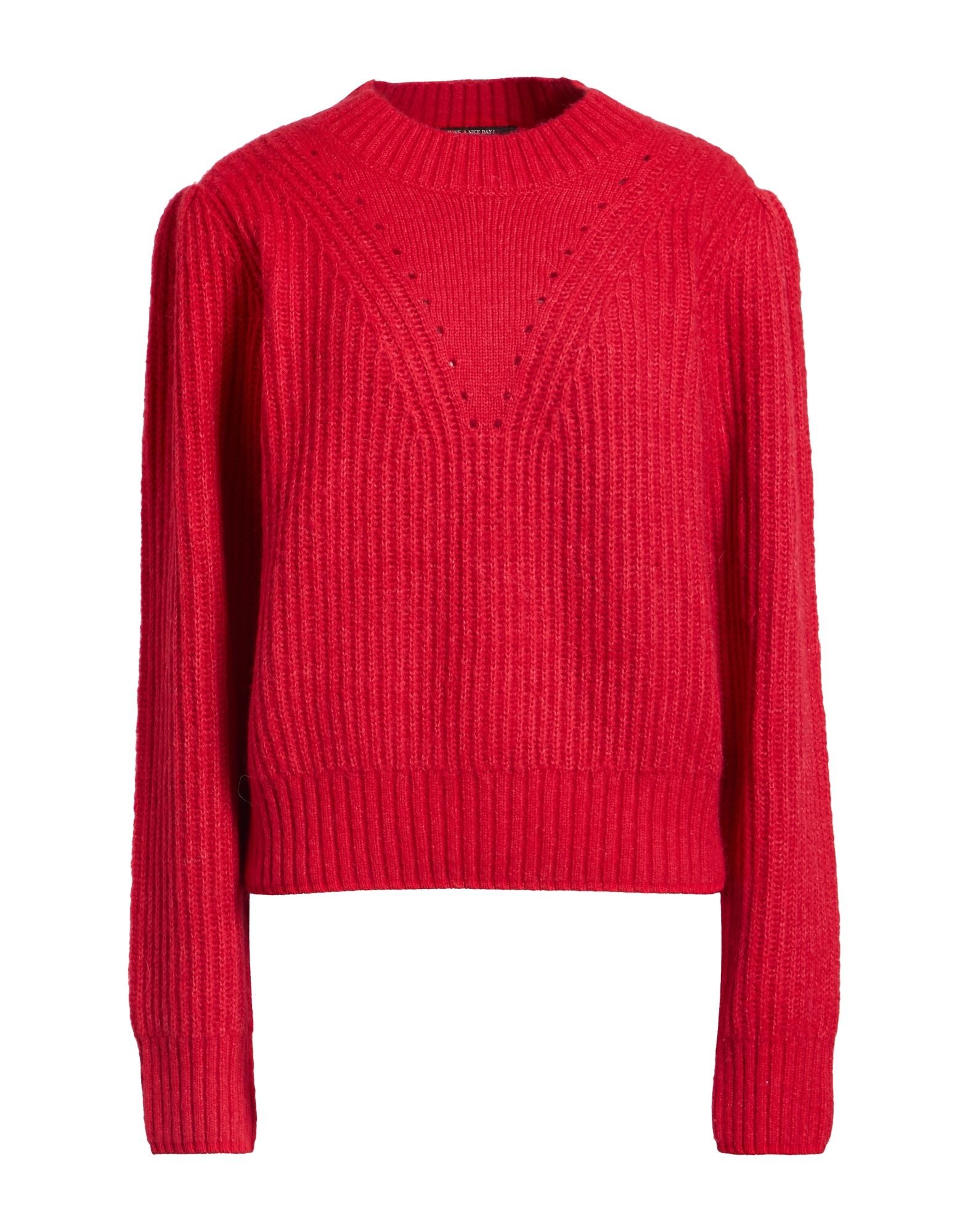 MAISON SCOTCH - Jumpers