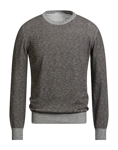 KANGRA Jumper 100% Cotton