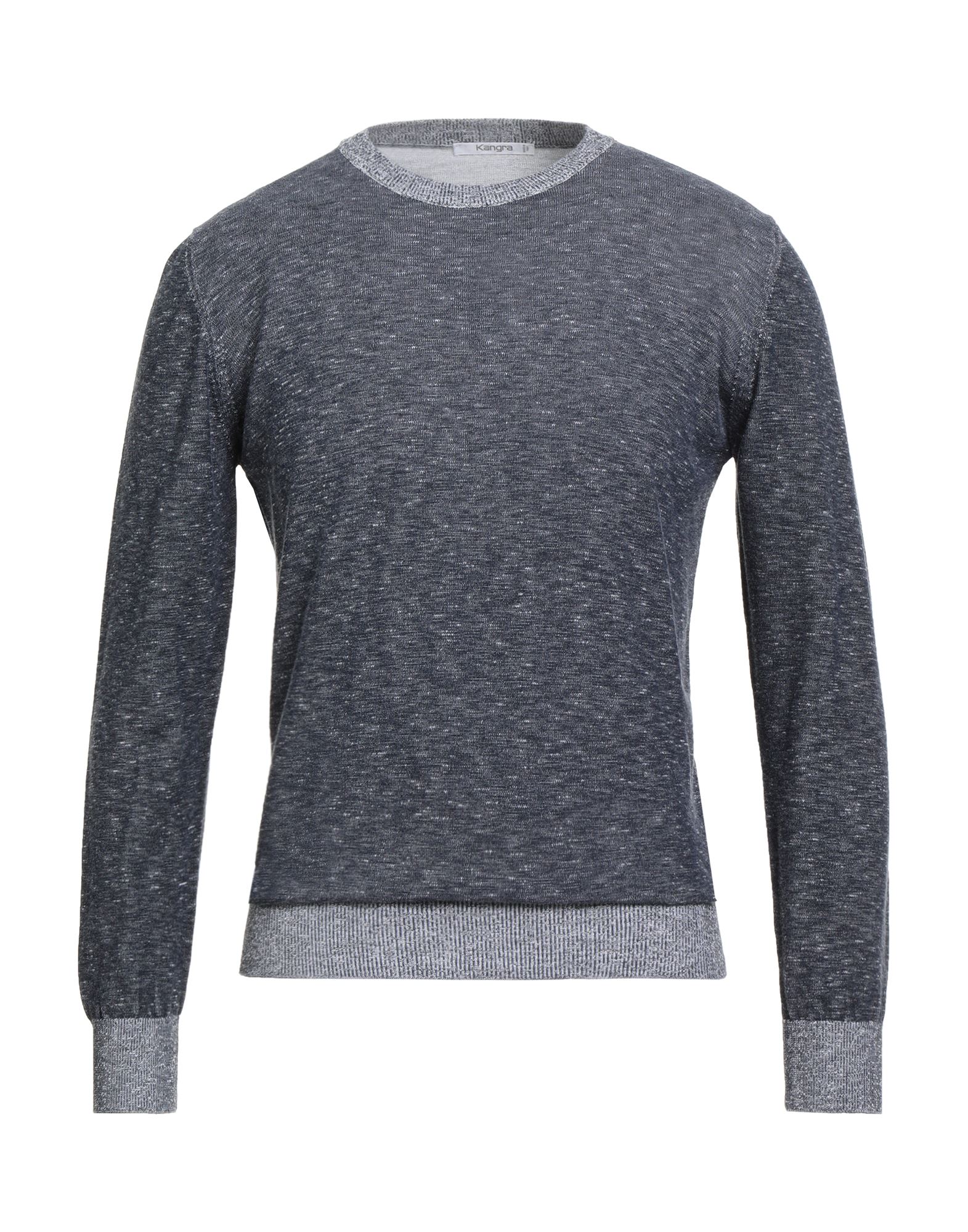 KANGRA - Pullover