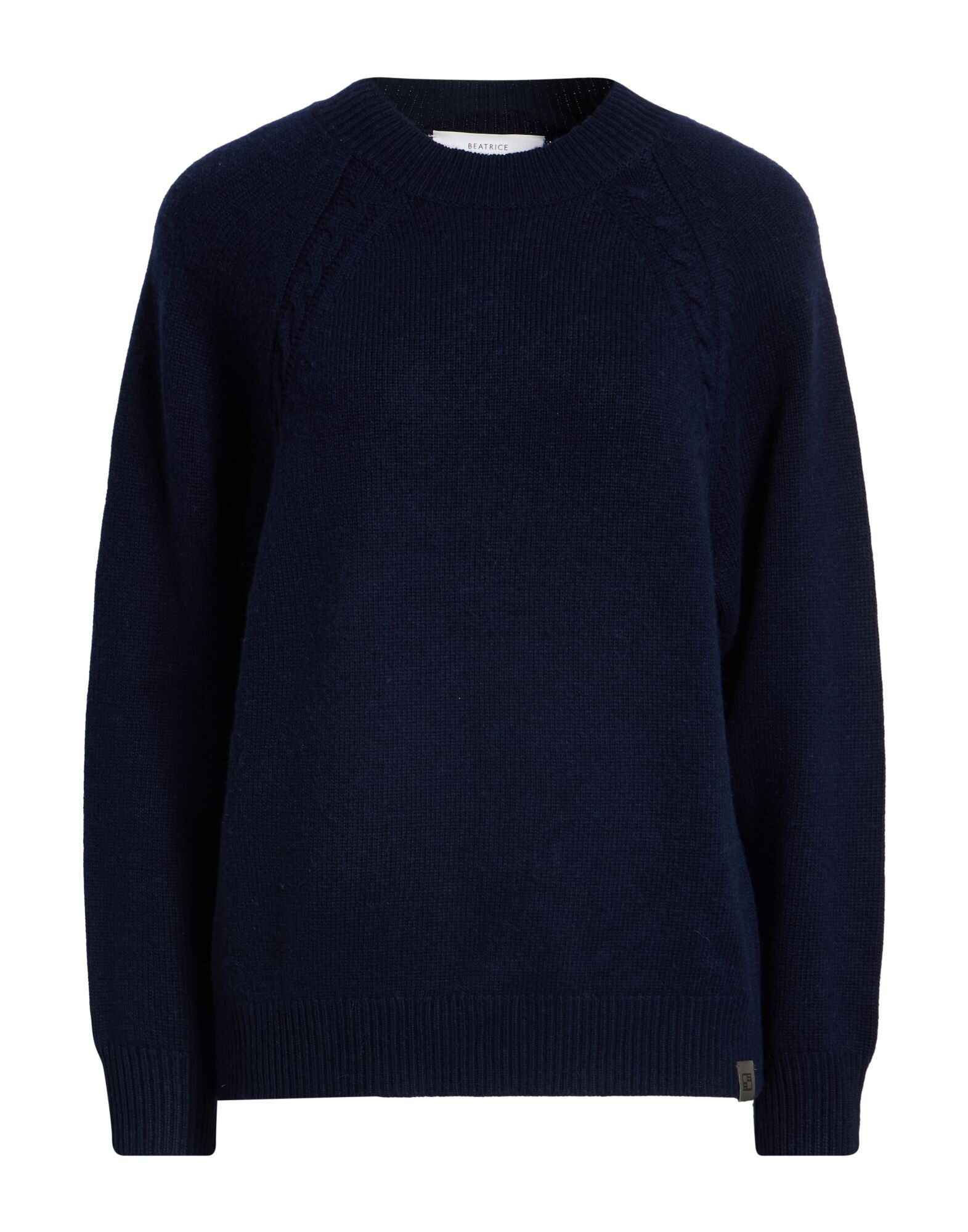 BEATRICE .B - Pullover