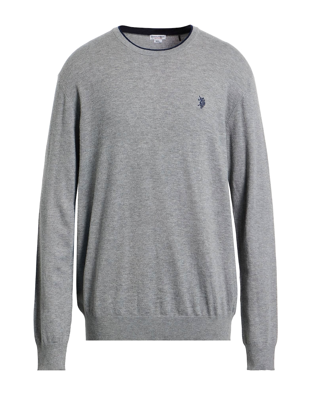 U.S.POLO ASSN. - Pullover