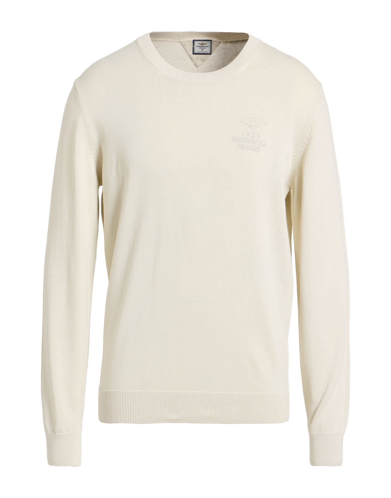 AERONAUTICA MILITARE - Pullover