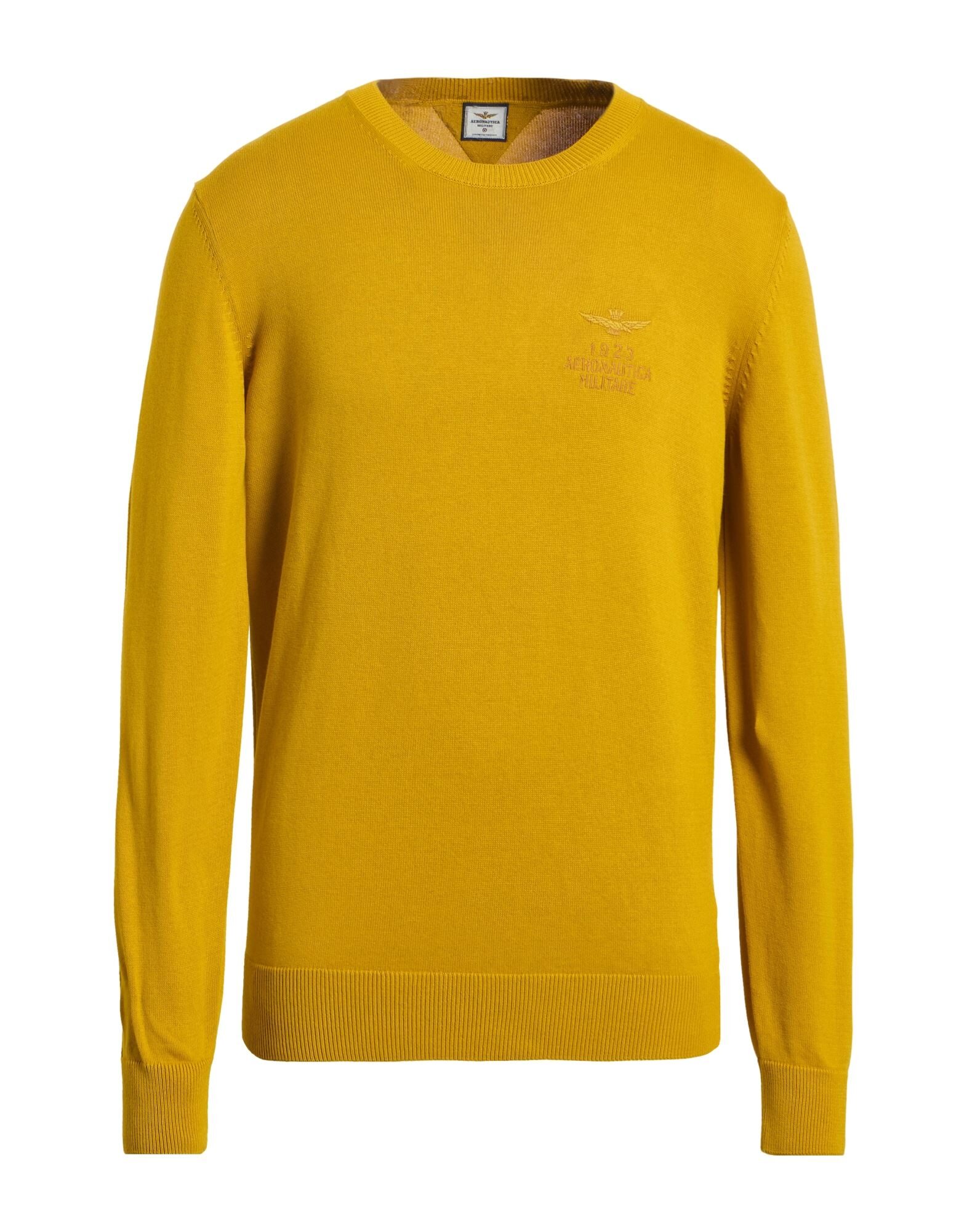AERONAUTICA MILITARE - Sweaters