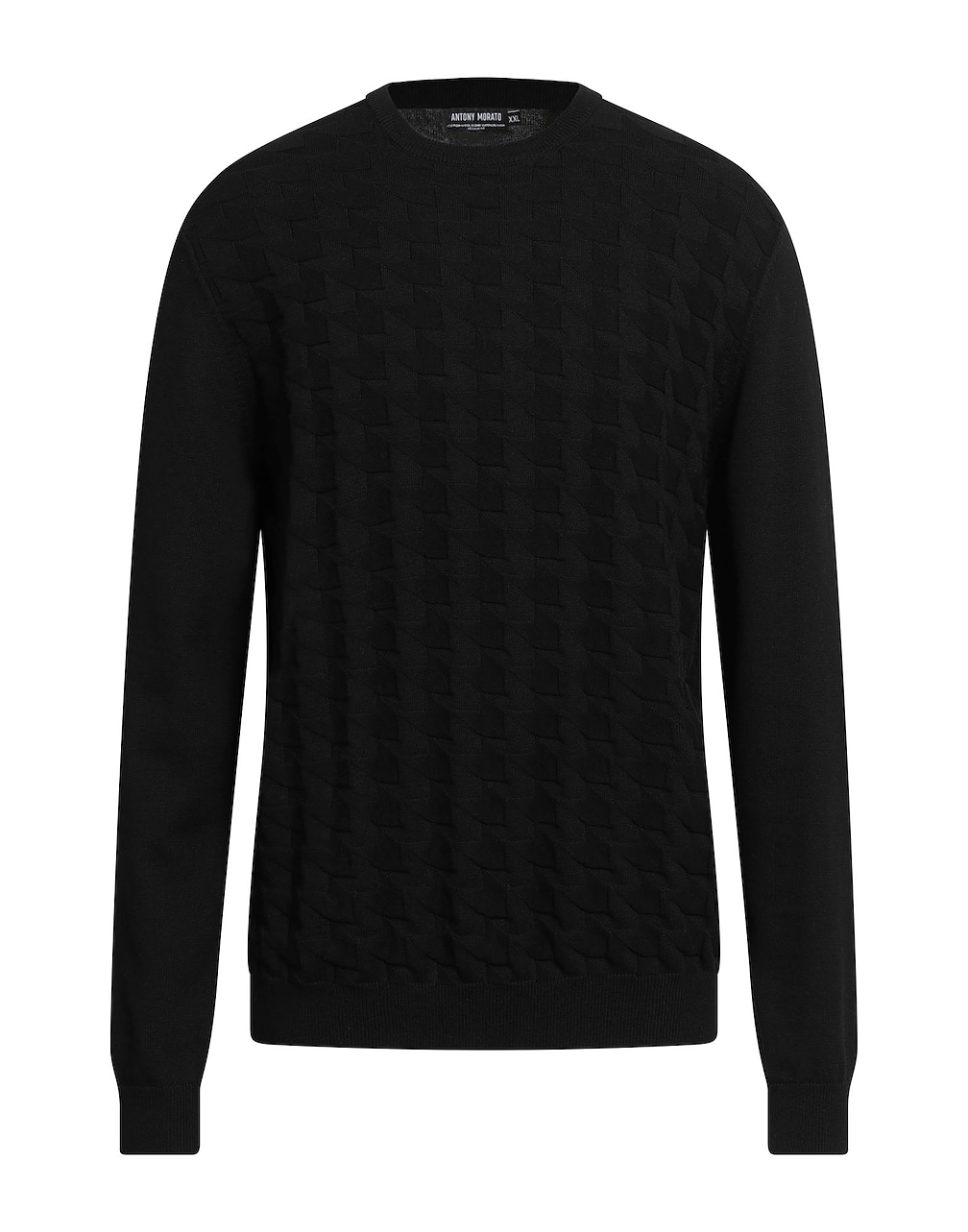 ANTONY MORATO - Pullover