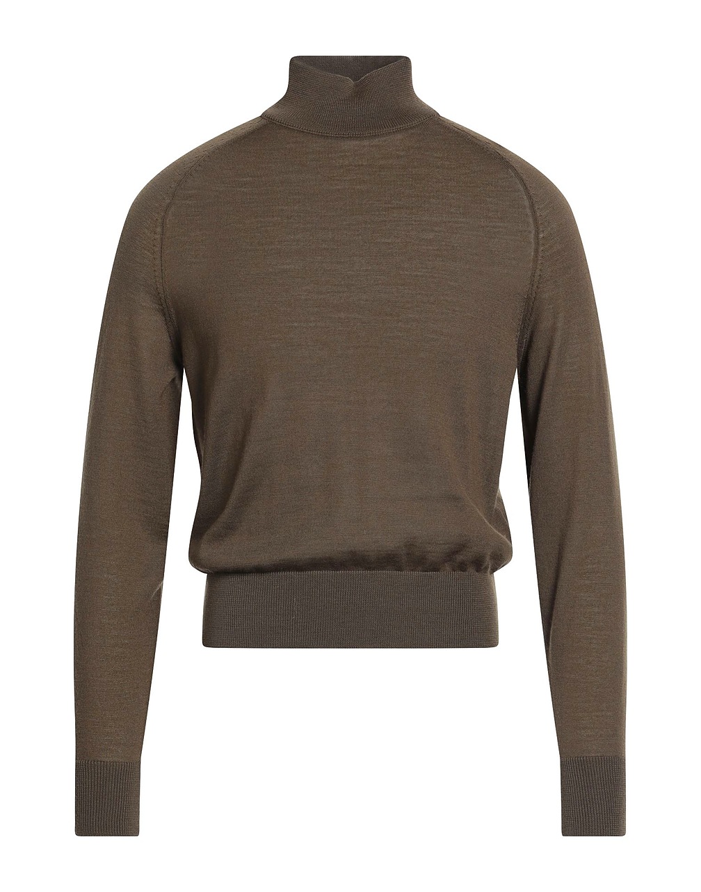ERIKA CAVALLINI - Turtlenecks