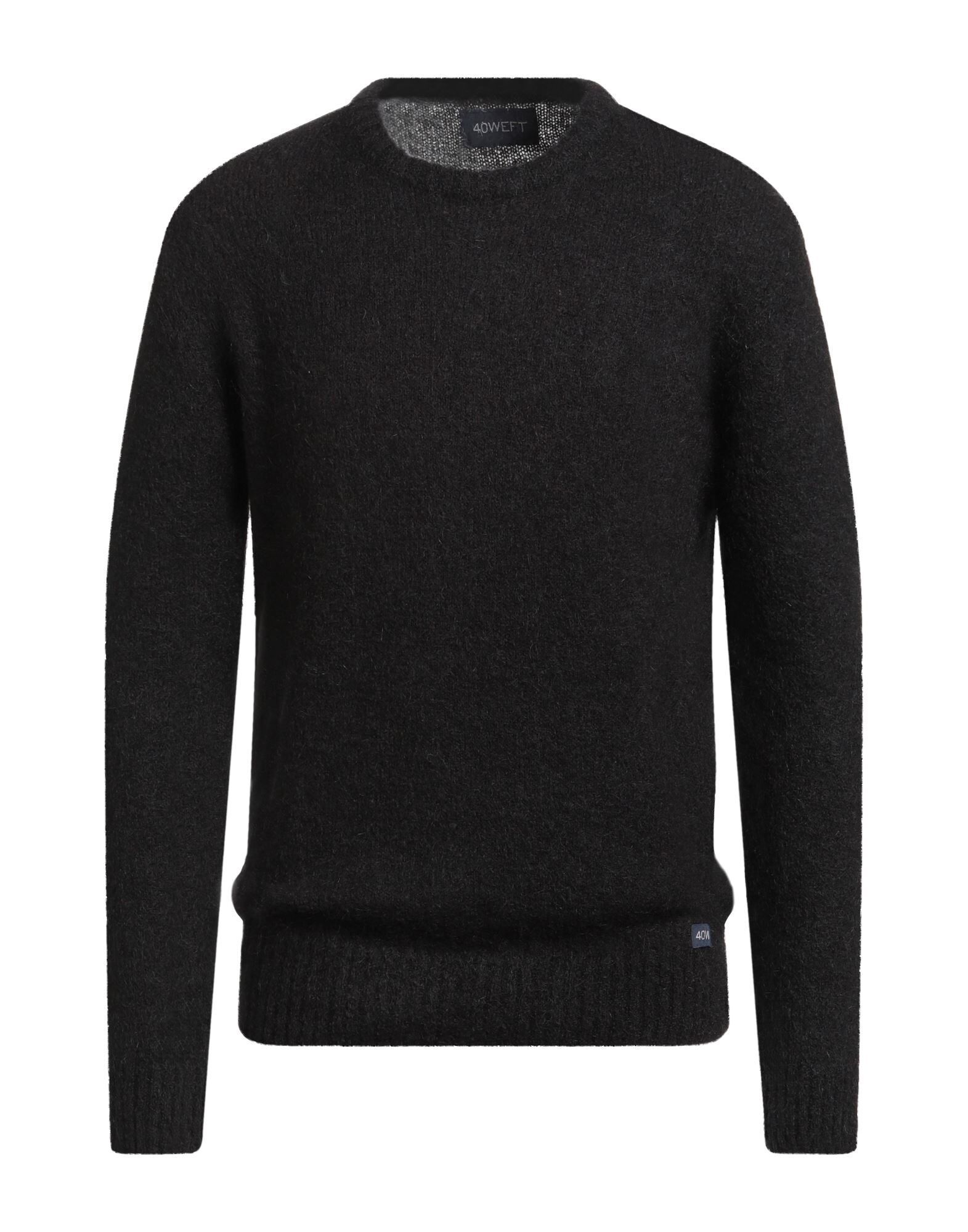 40WEFT - Pullover