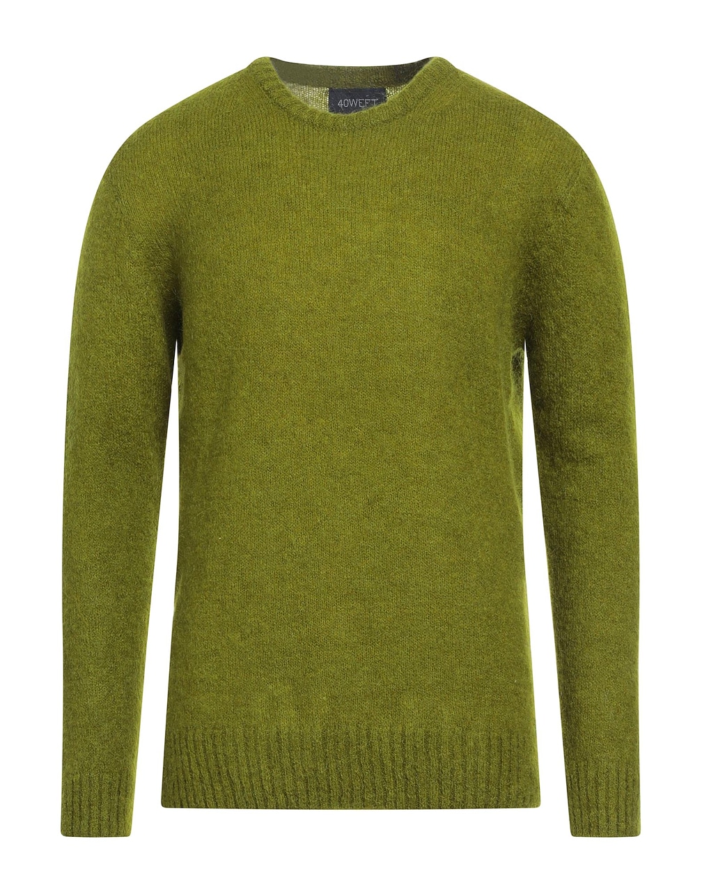 40WEFT - Sweaters