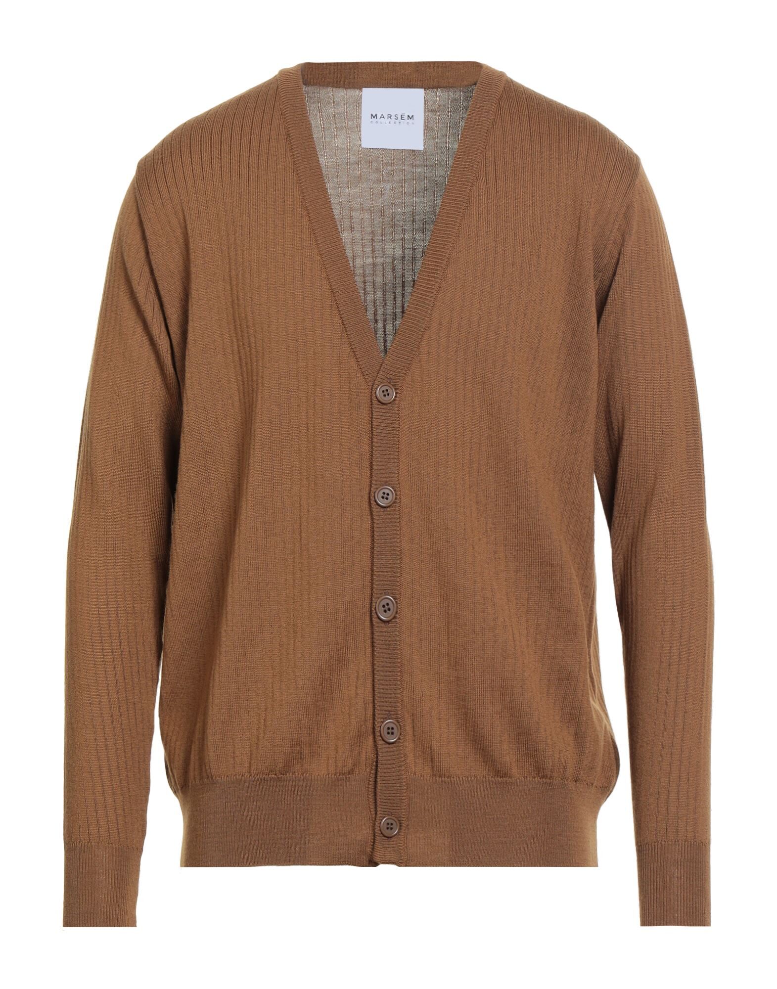 MARSĒM - Cardigans