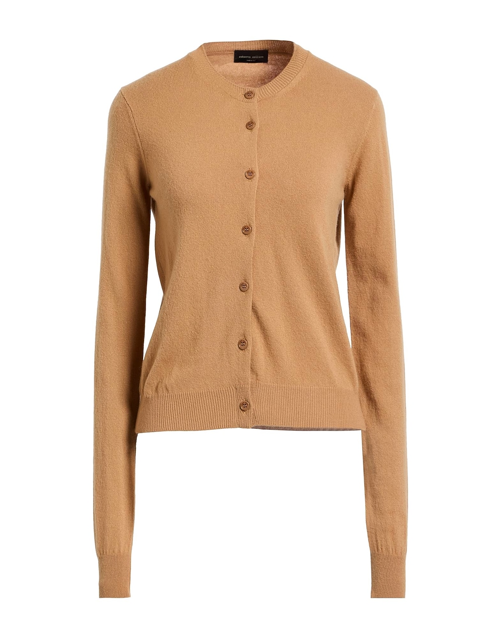ROBERTO COLLINA - Cardigans