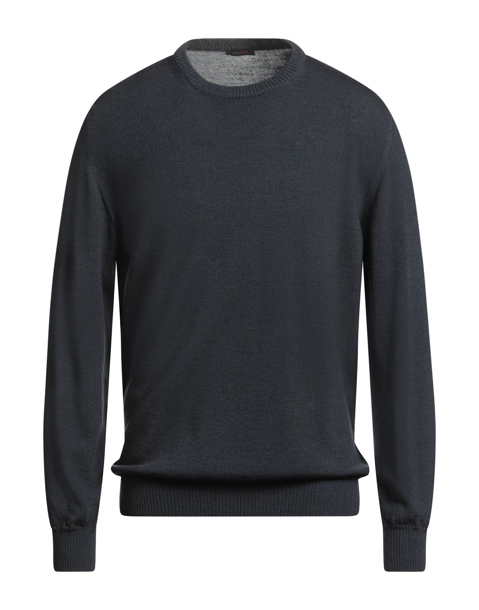 OFFICINA 36 - Jumpers