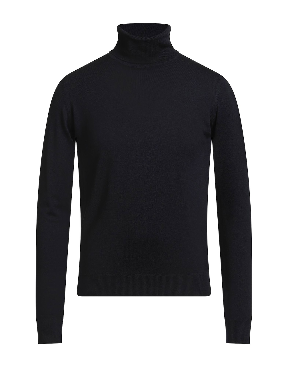 OFFICINA 36 - Turtlenecks