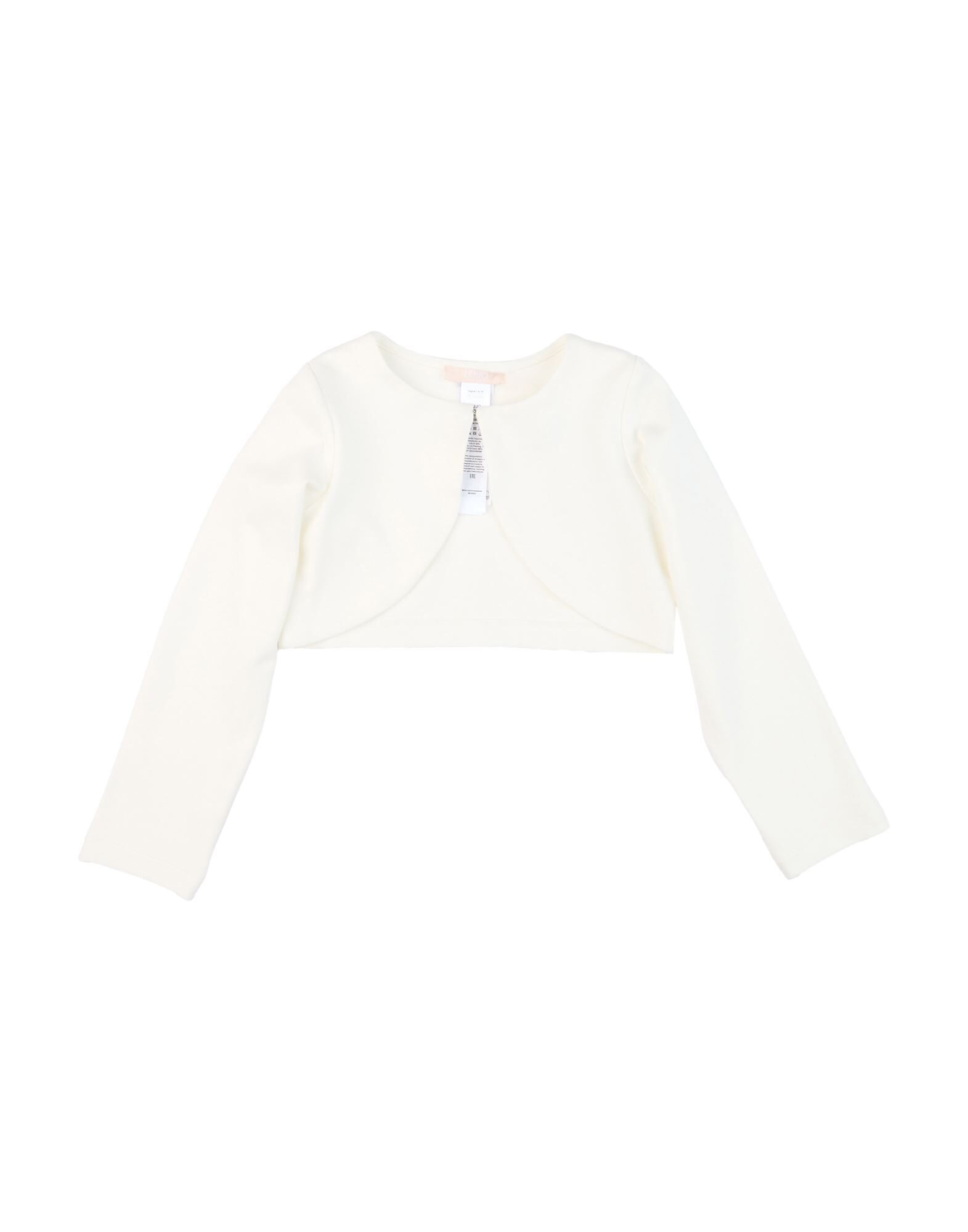 LIU •JO - Scaldacuore