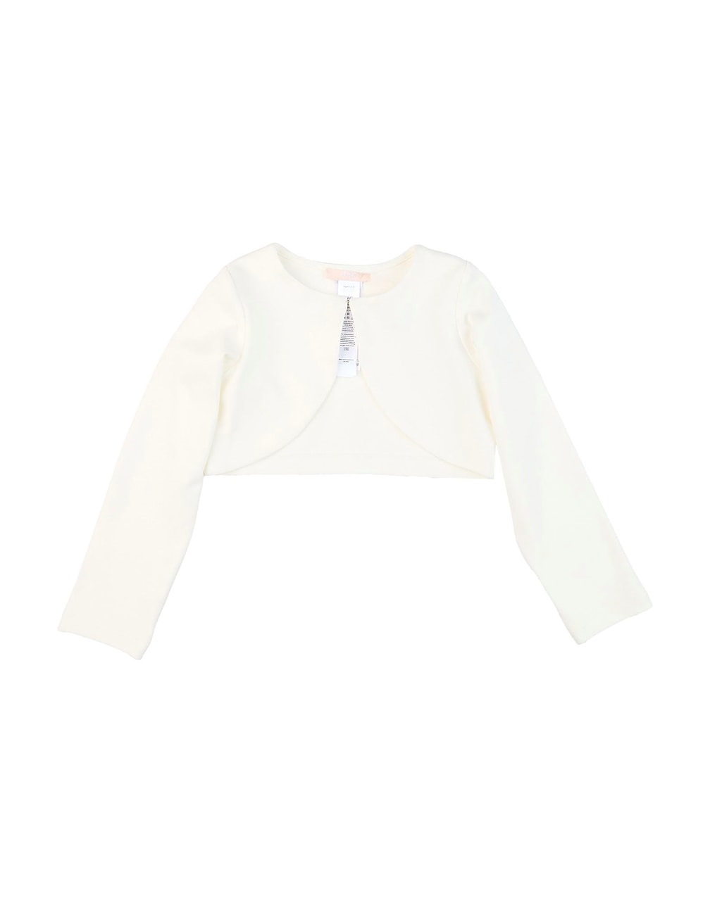 LIU •JO - Wickelpullover