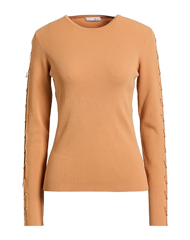 RELISH Sweater 55% Viscose, 45% Polyamide