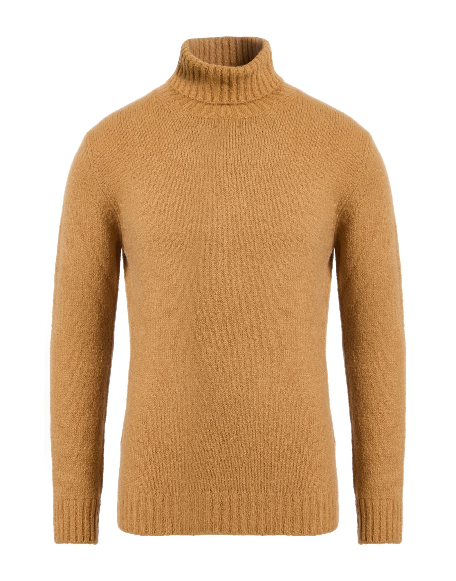 PAUL MIRANDA - Водолазки