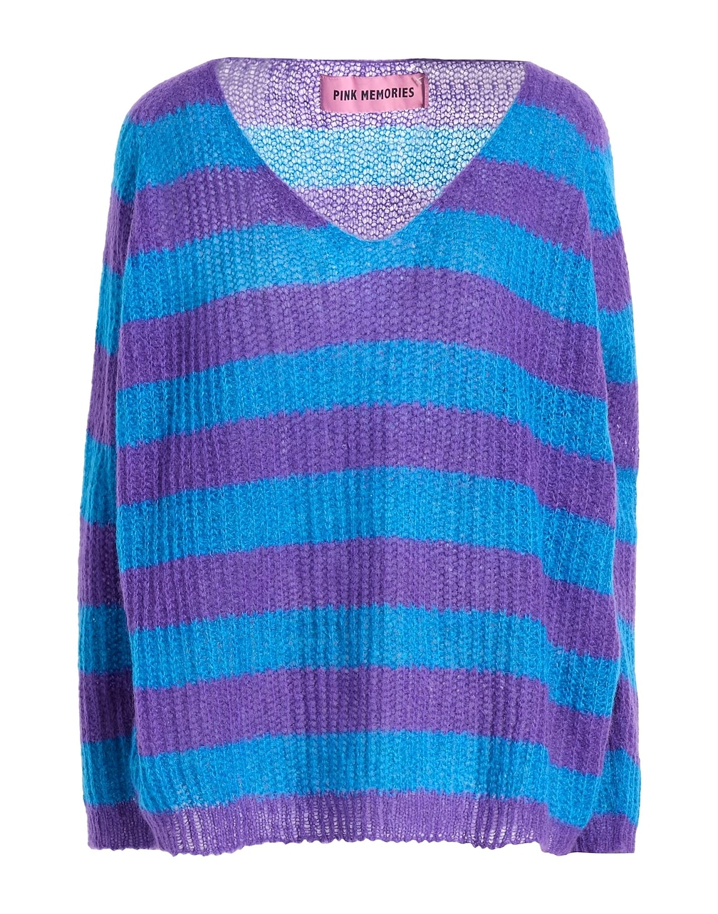 PINK MEMORIES - Jumpers