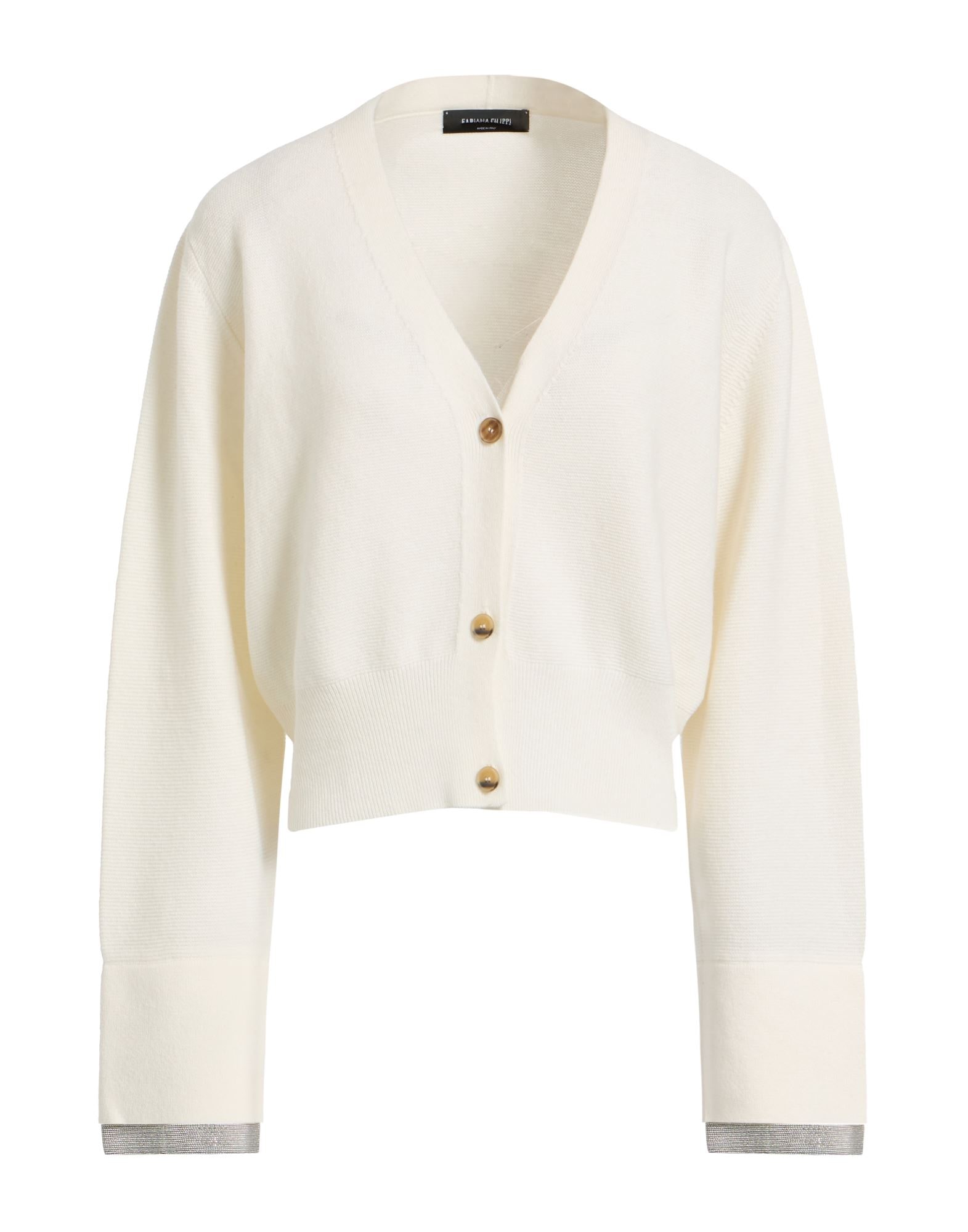 FABIANA FILIPPI - Cardigans