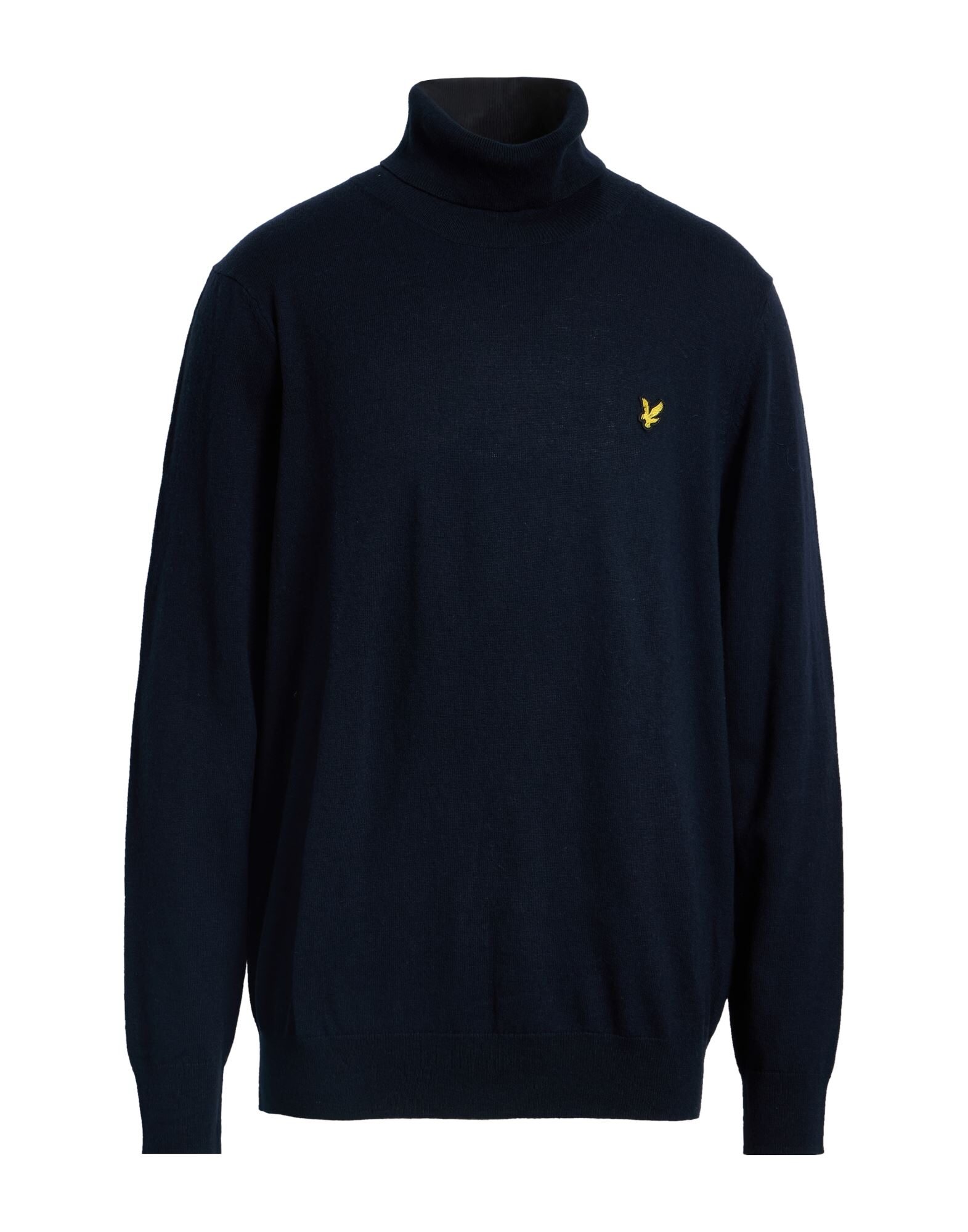 LYLE & SCOTT - Turtlenecks