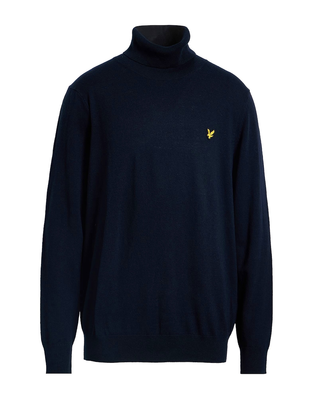 LYLE & SCOTT - Turtlenecks