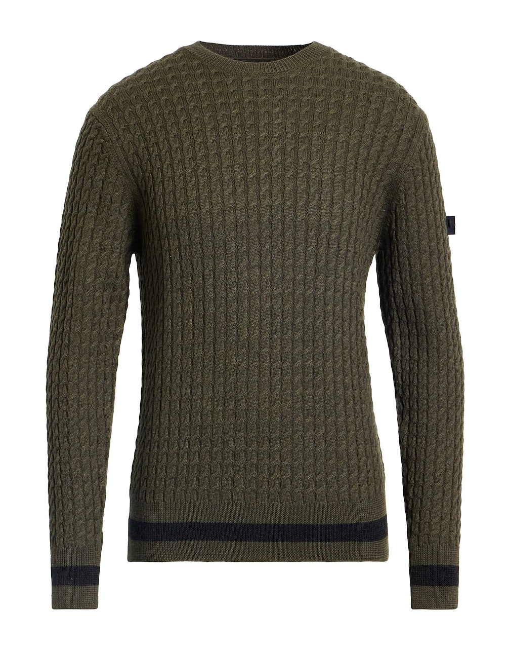PEUTEREY - Jumpers