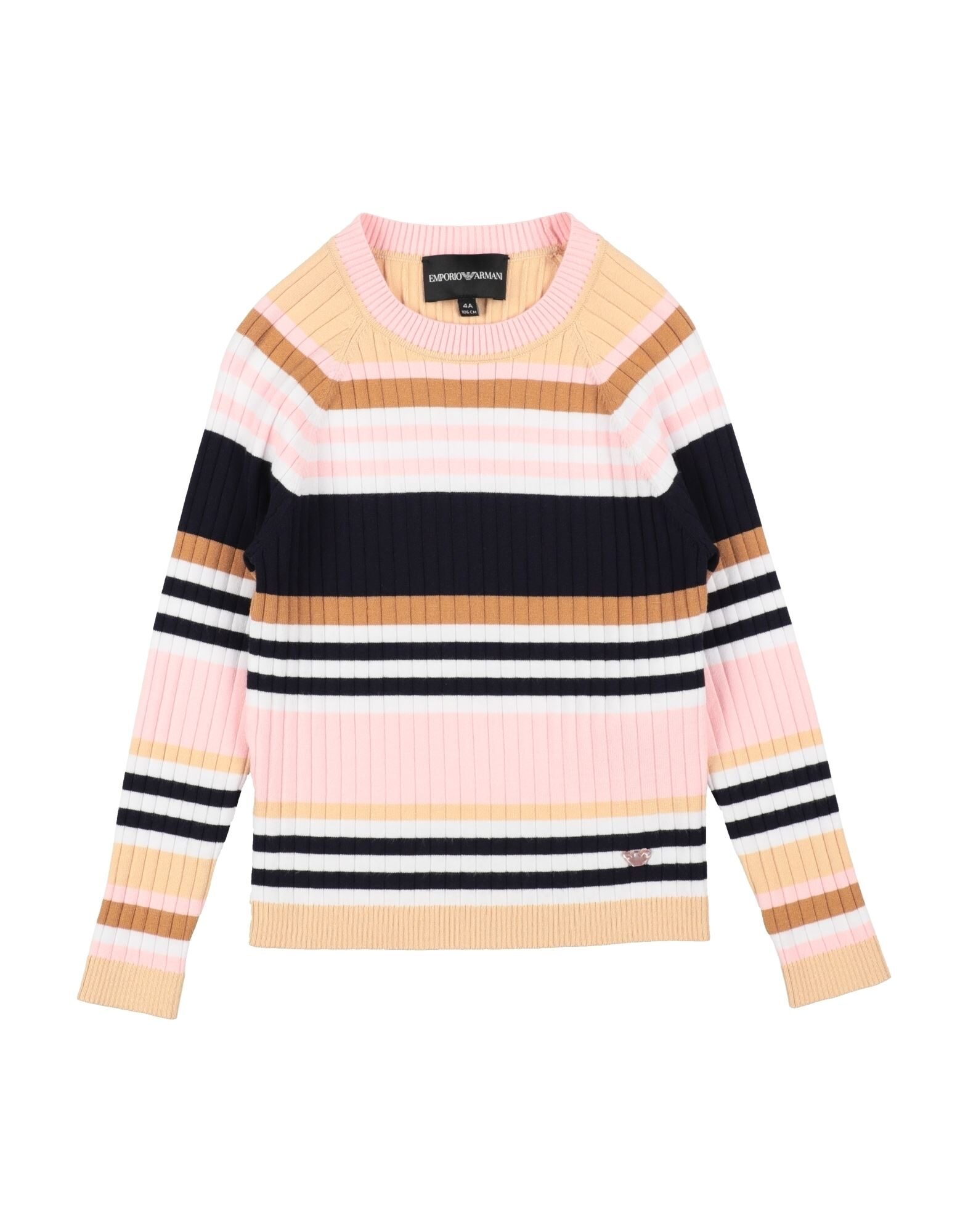 EMPORIO ARMANI - Sweaters