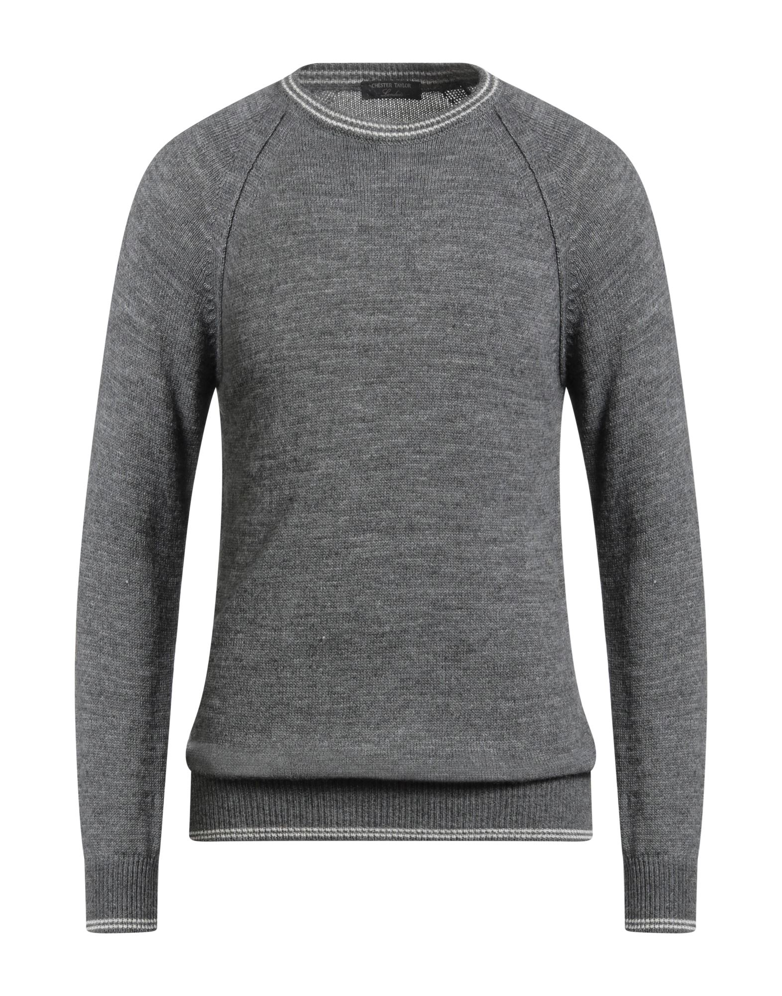 CHESTER TAYLOR London - Πουλόβερ