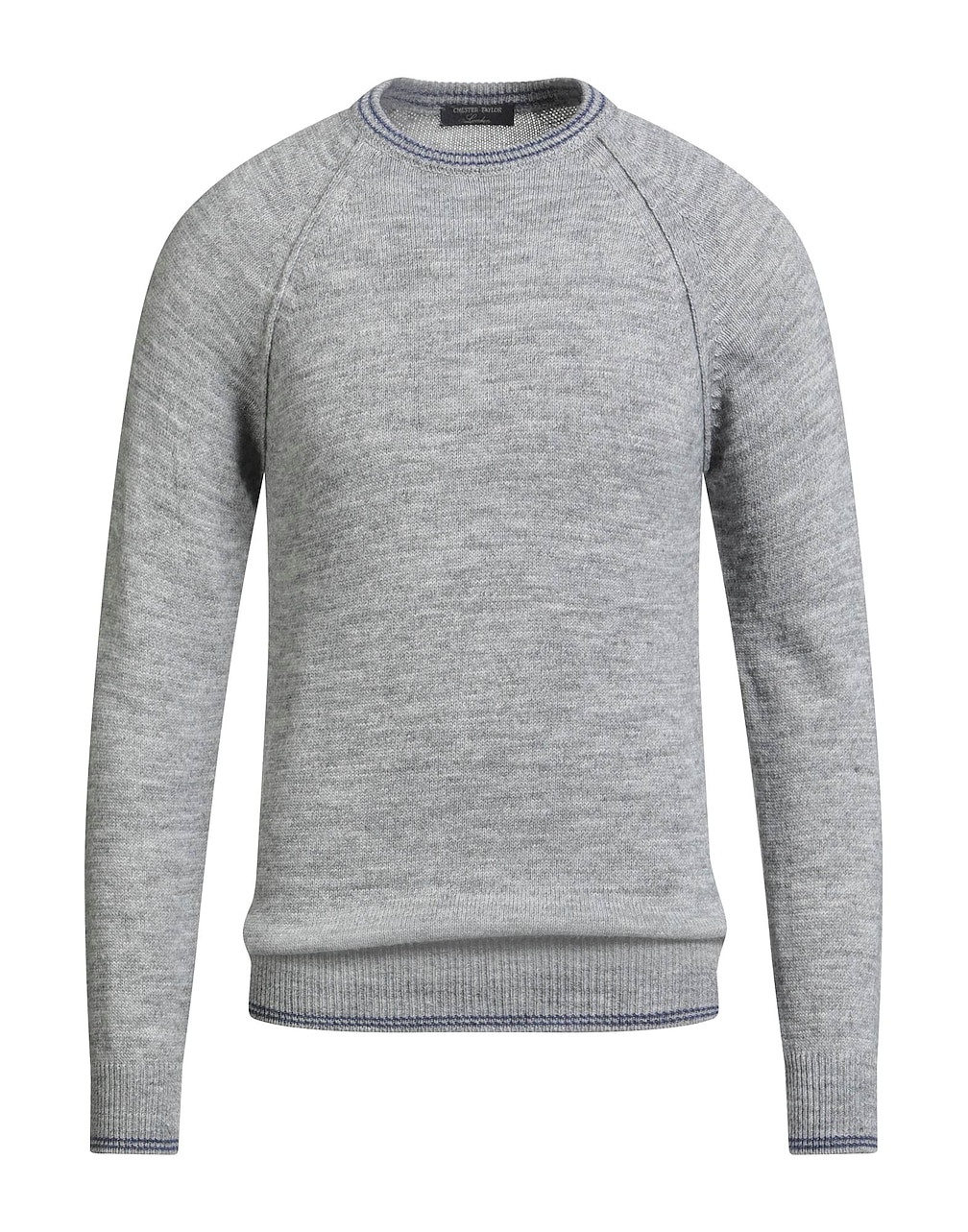 CHESTER TAYLOR London - Sweaters