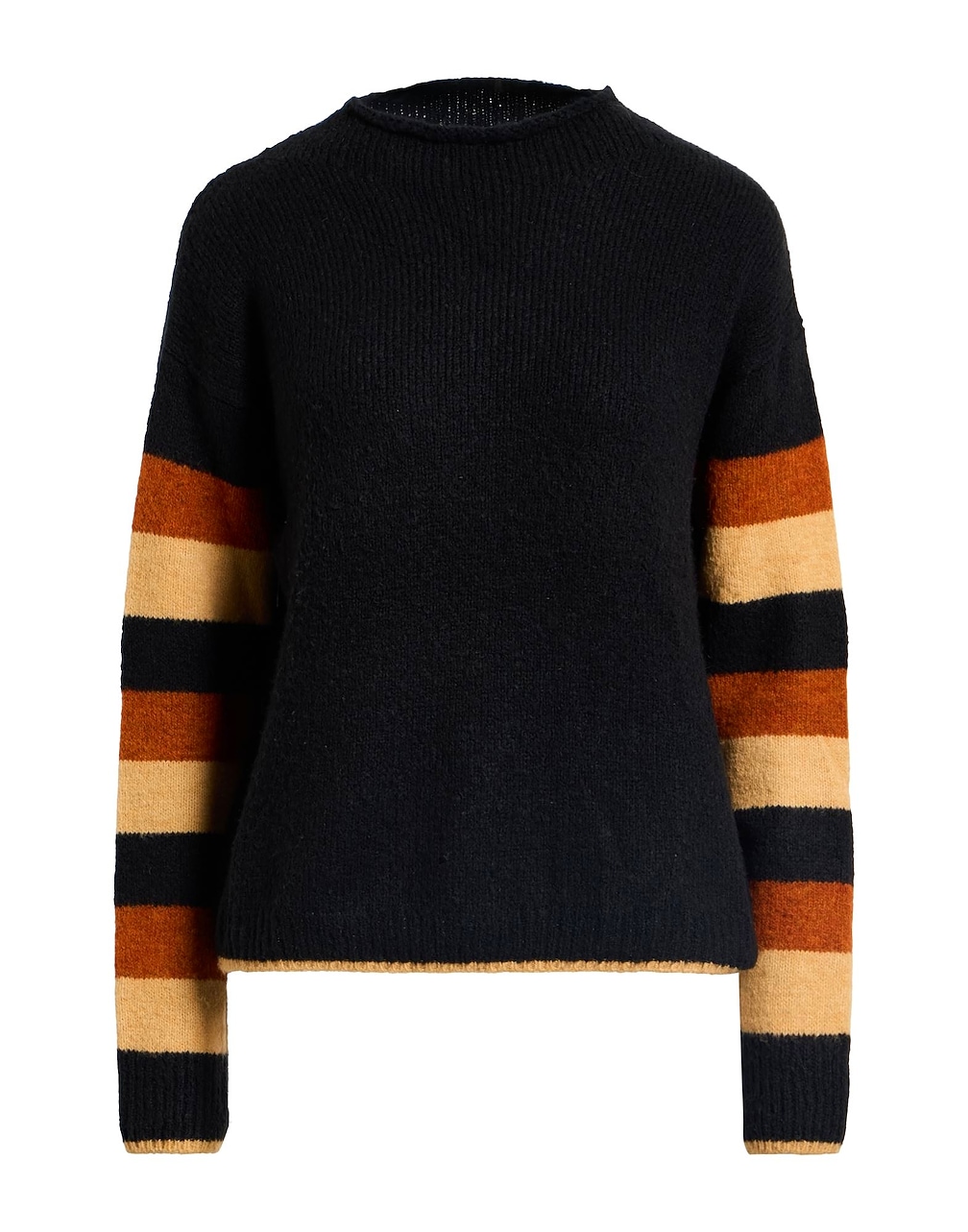 MALÌPARMI - Sweaters