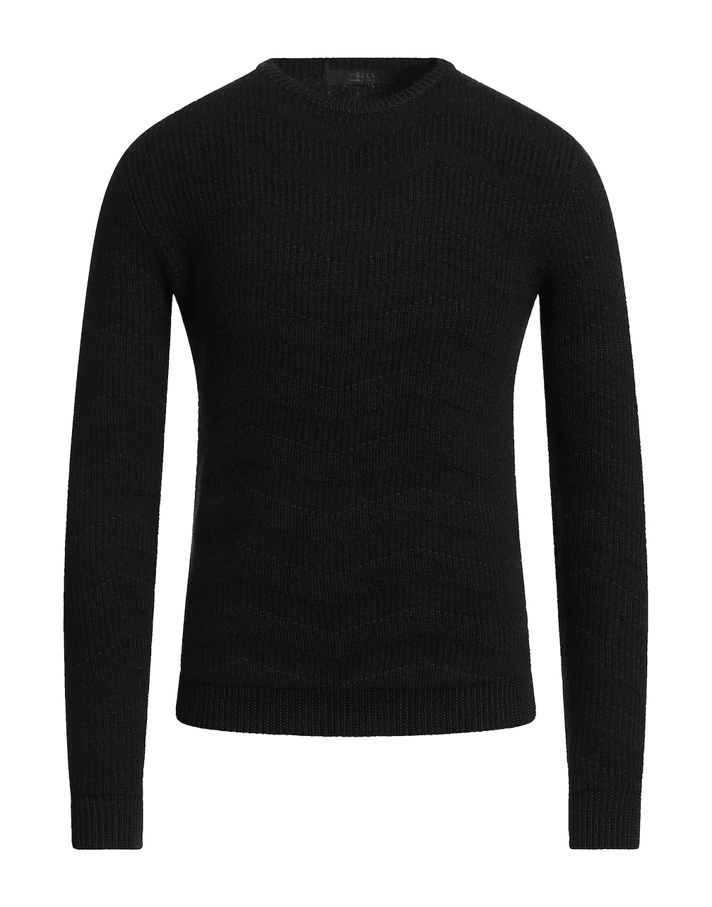 VNECK - Pullover