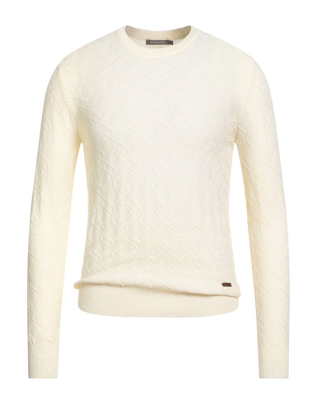 GIANNI LUPO - Pullover
