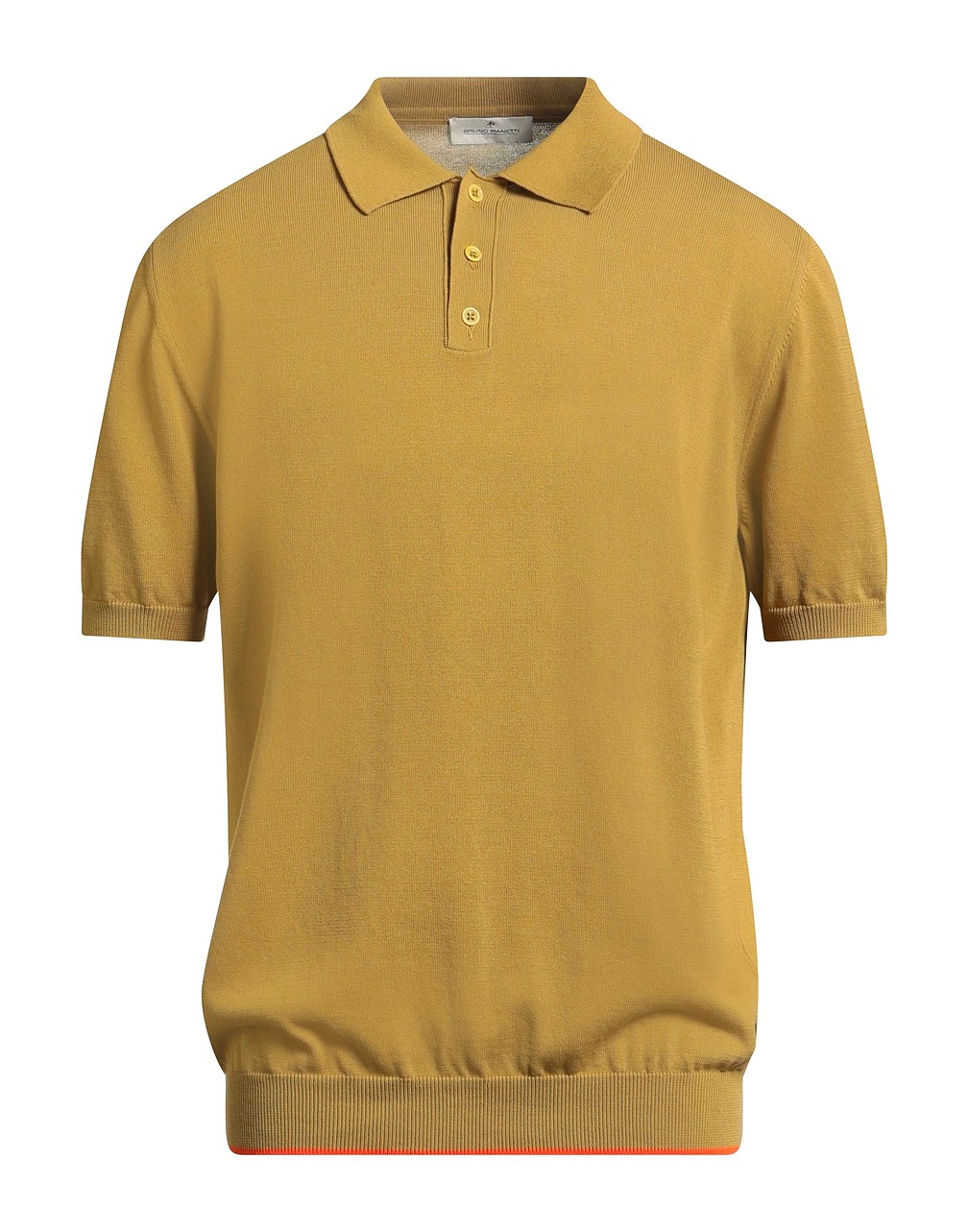 BRUNO MANETTI - Pullover