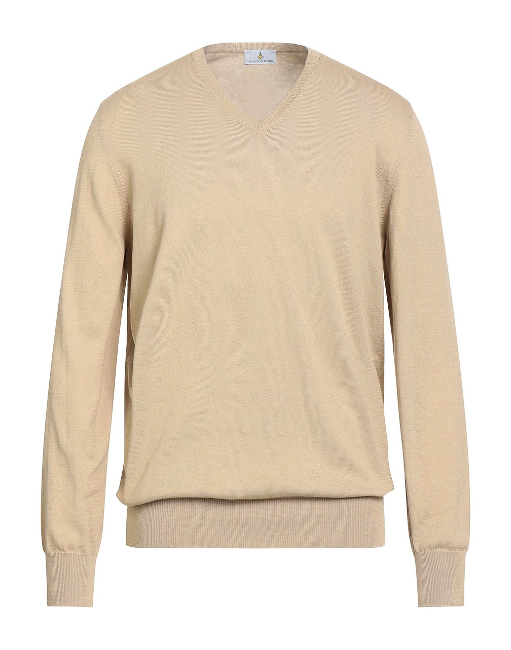 MAGAZZINO RICAMBI - Sweaters