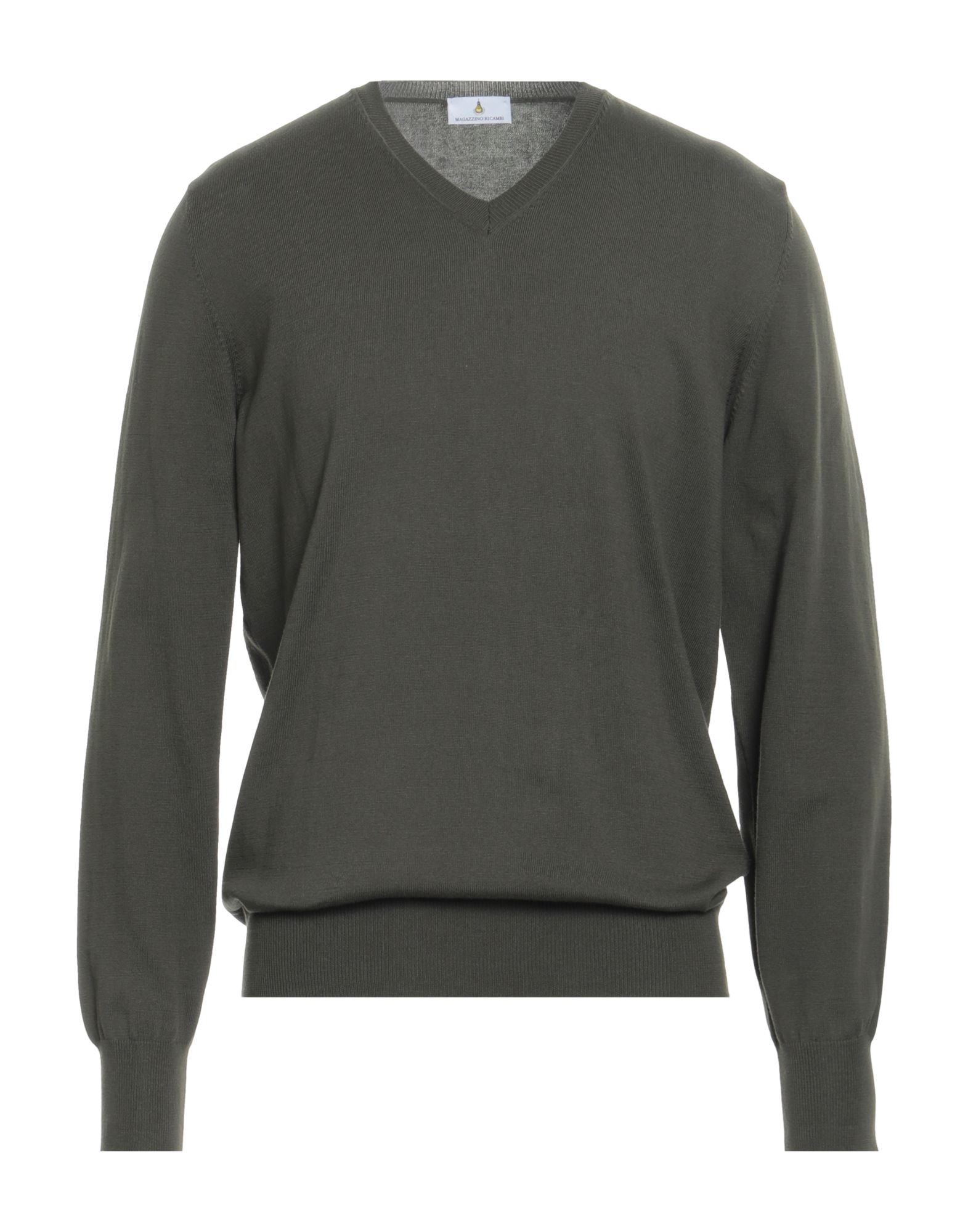 MAGAZZINO RICAMBI - Sweaters