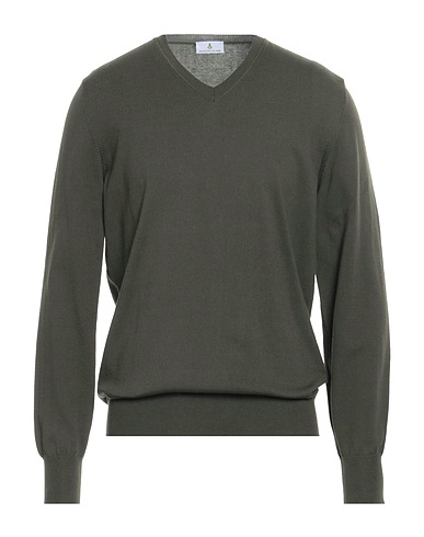 MAGAZZINO RICAMBI Pullover 100% Coton