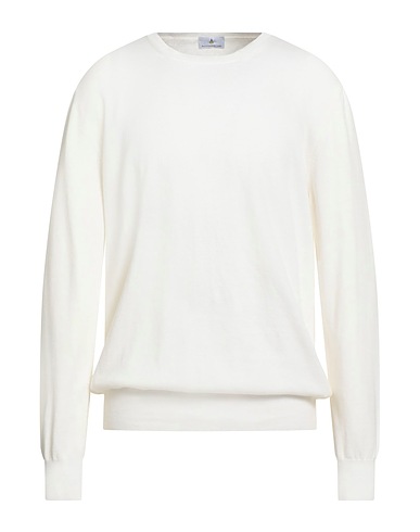 MAGAZZINO RICAMBI Sweater 100% Cotton