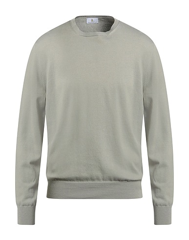 MAGAZZINO RICAMBI Pullover 100% Coton