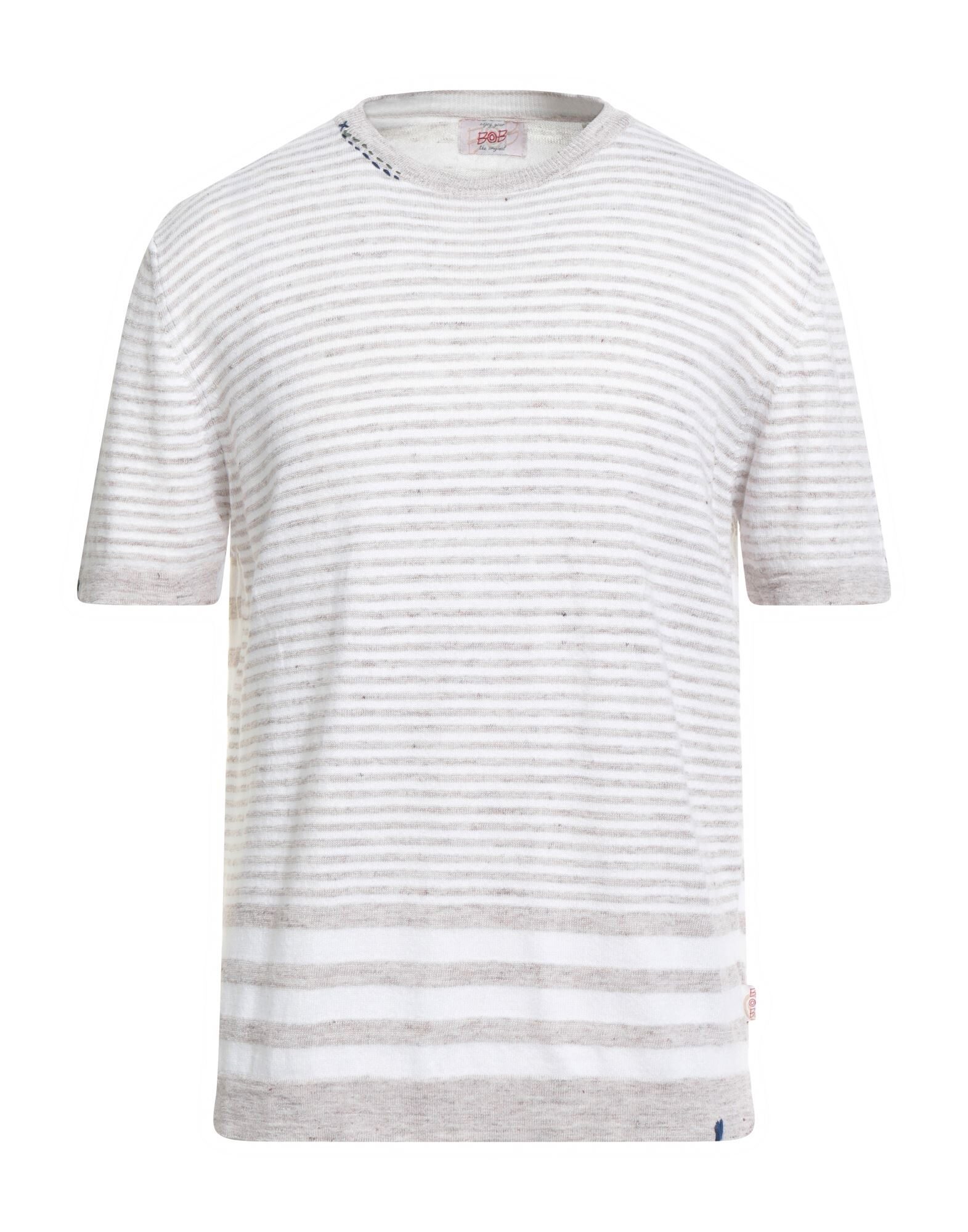 BOB - プルオーバー