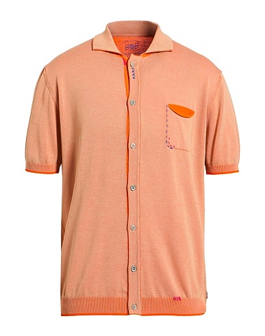 BOB Cardigan 100% Coton