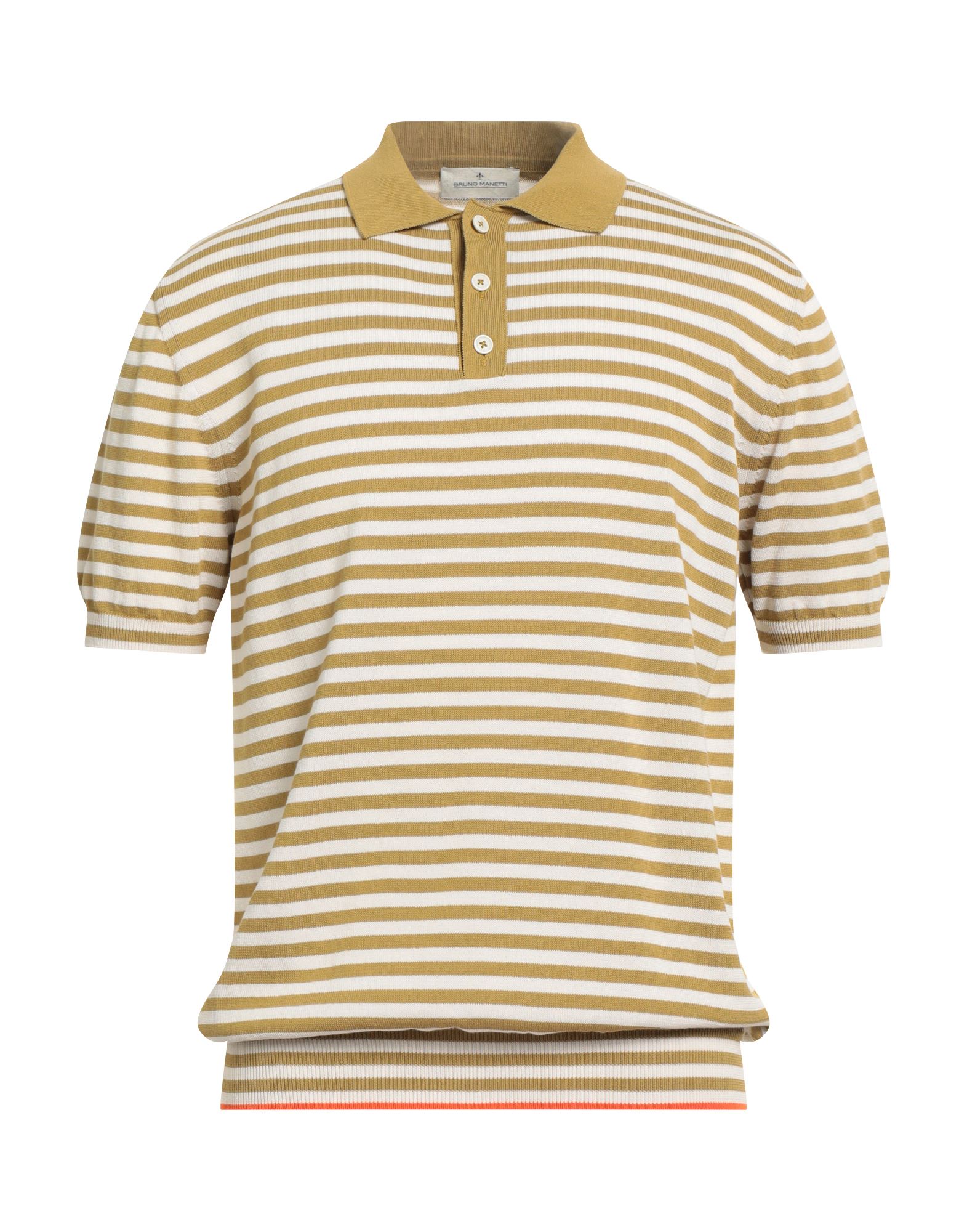 BRUNO MANETTI - Sweaters