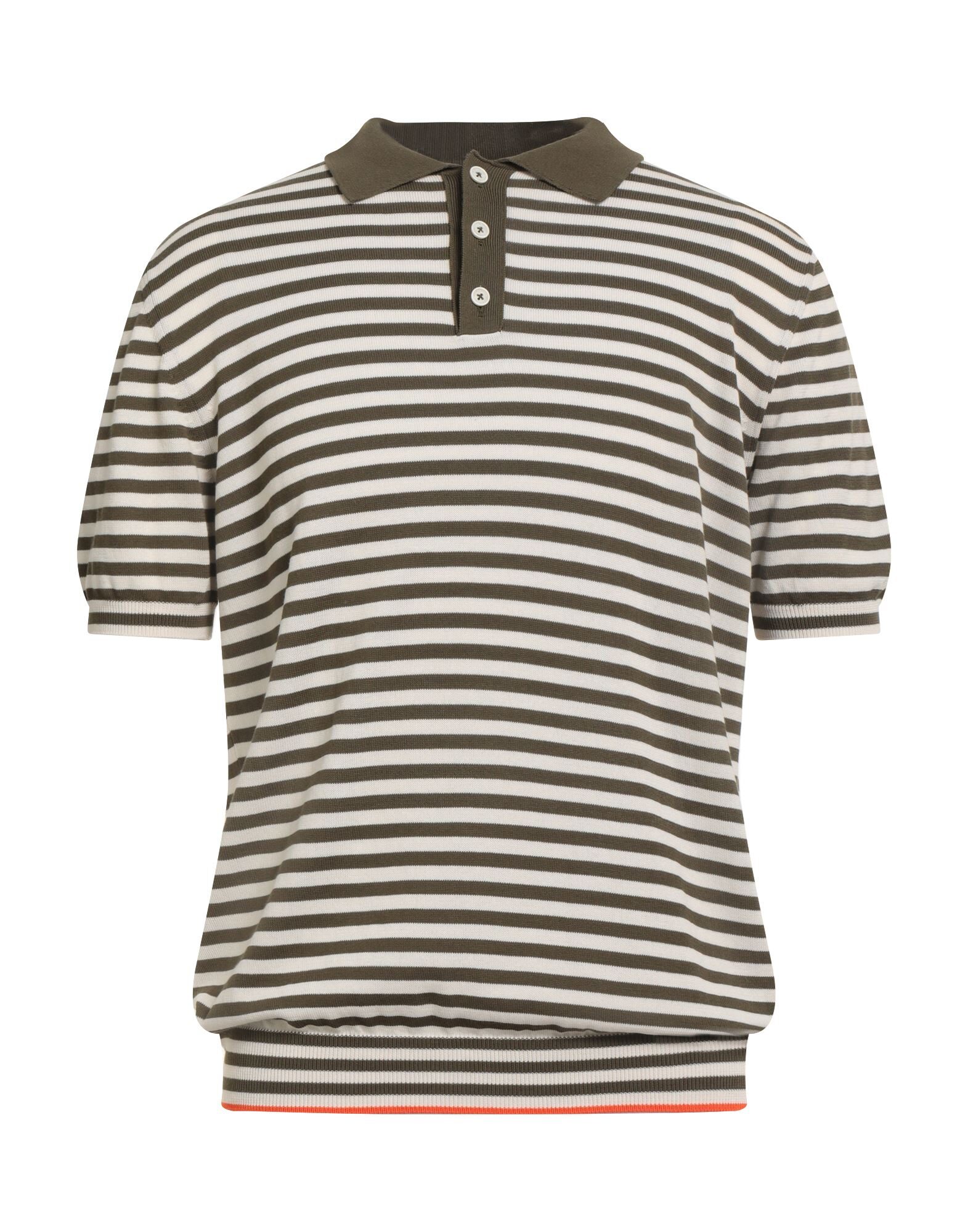 BRUNO MANETTI - Pullover