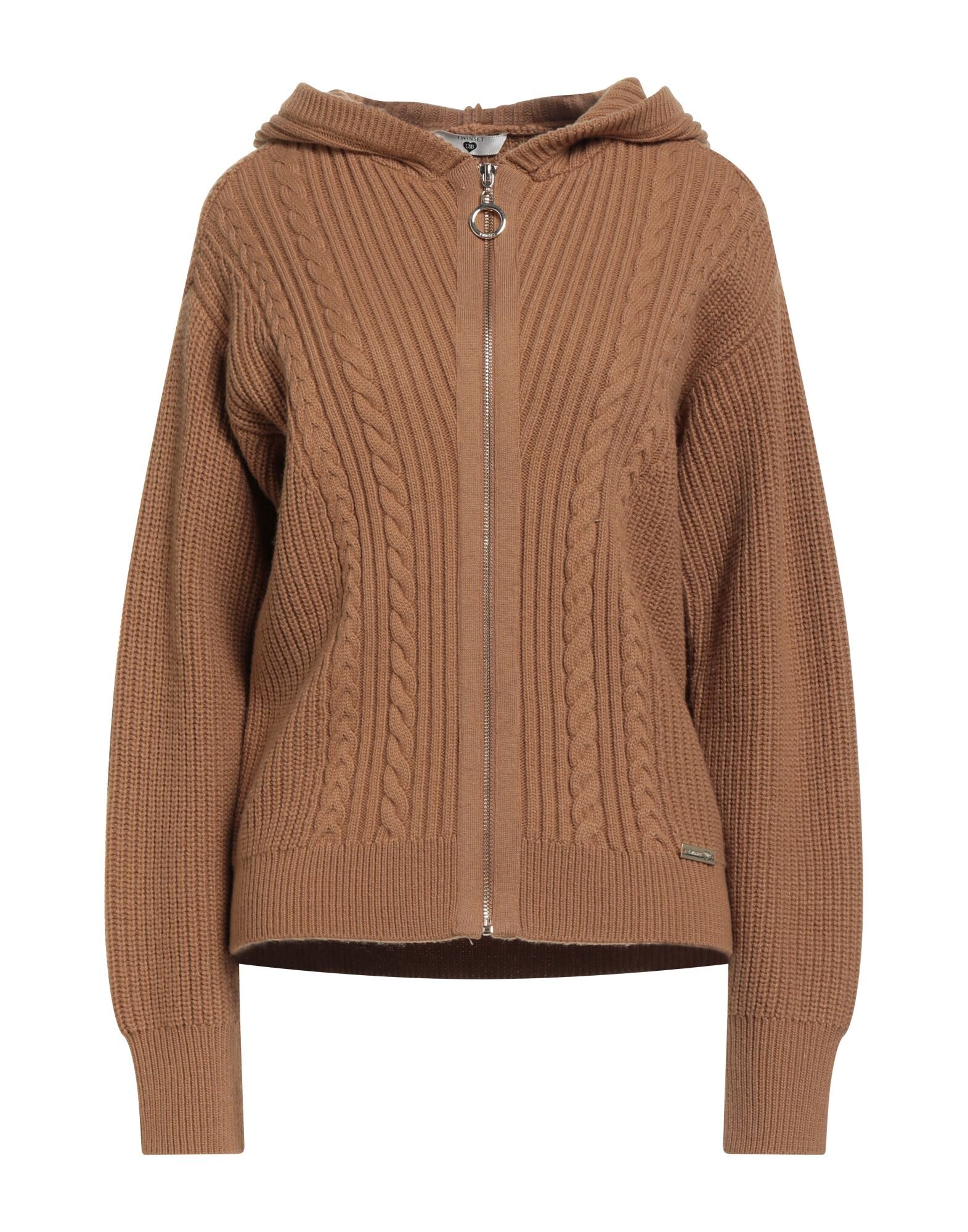 TWINSET - Ζακέτες 